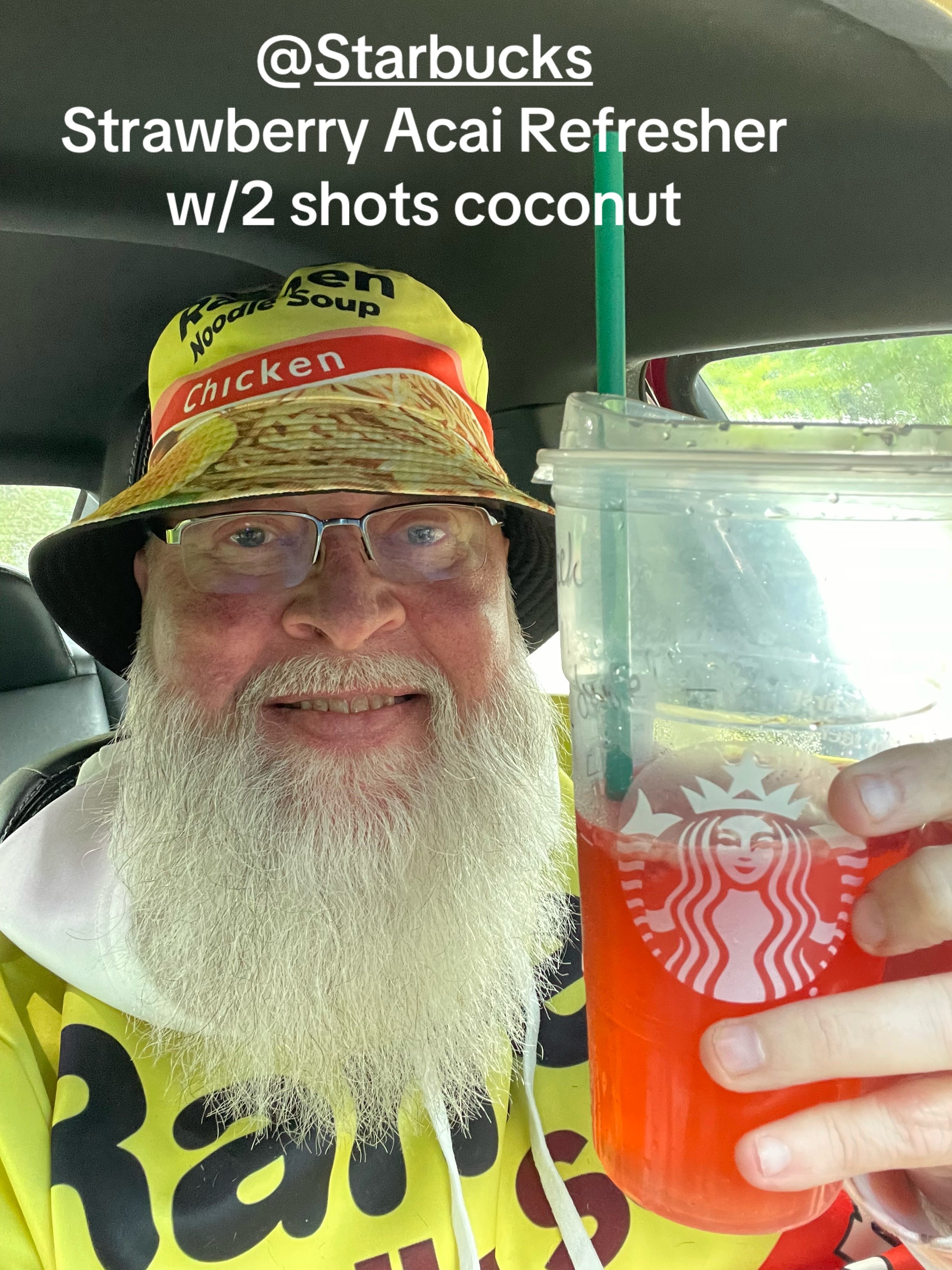 @santa.nate