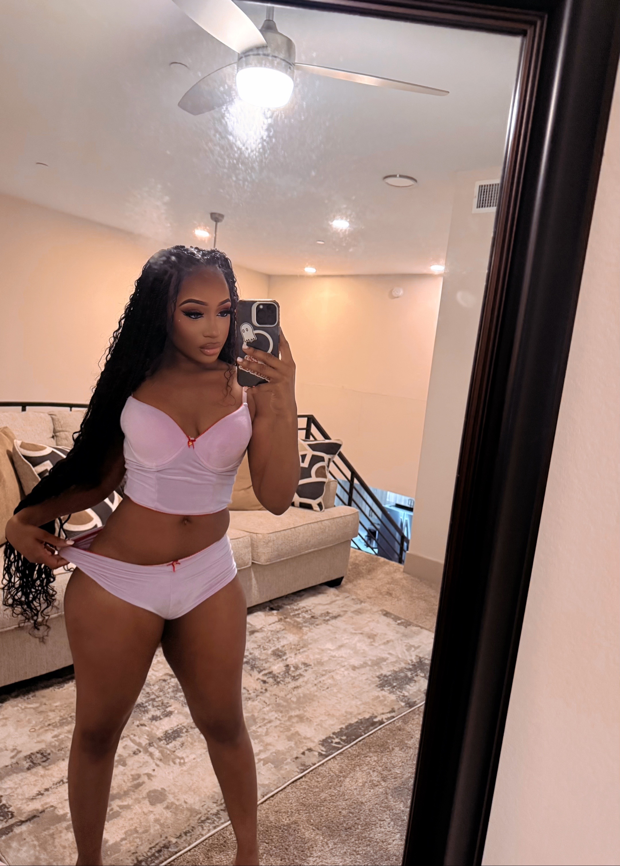 @Kourtnee🤍