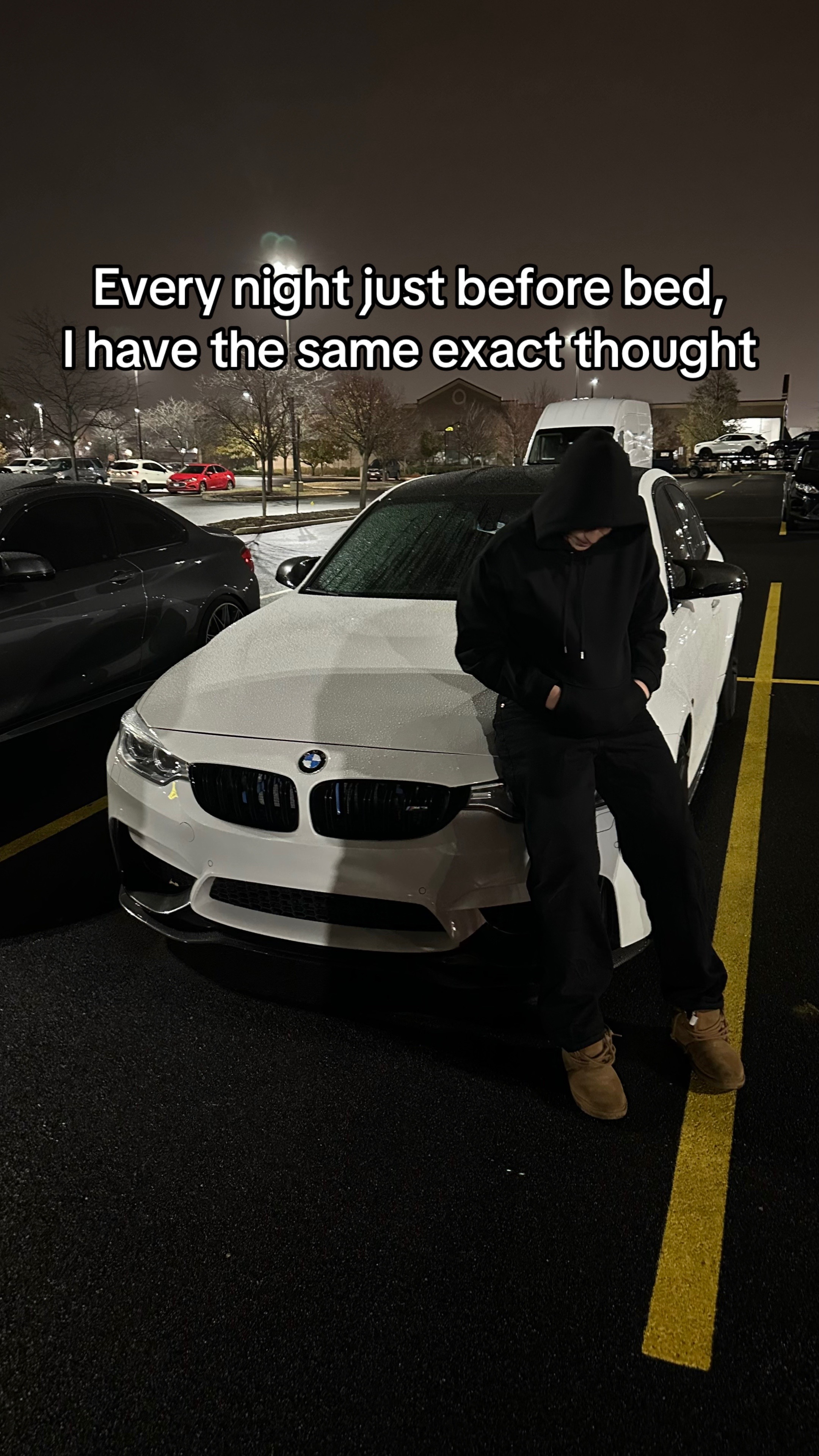 @Ig: @ronaldotradess