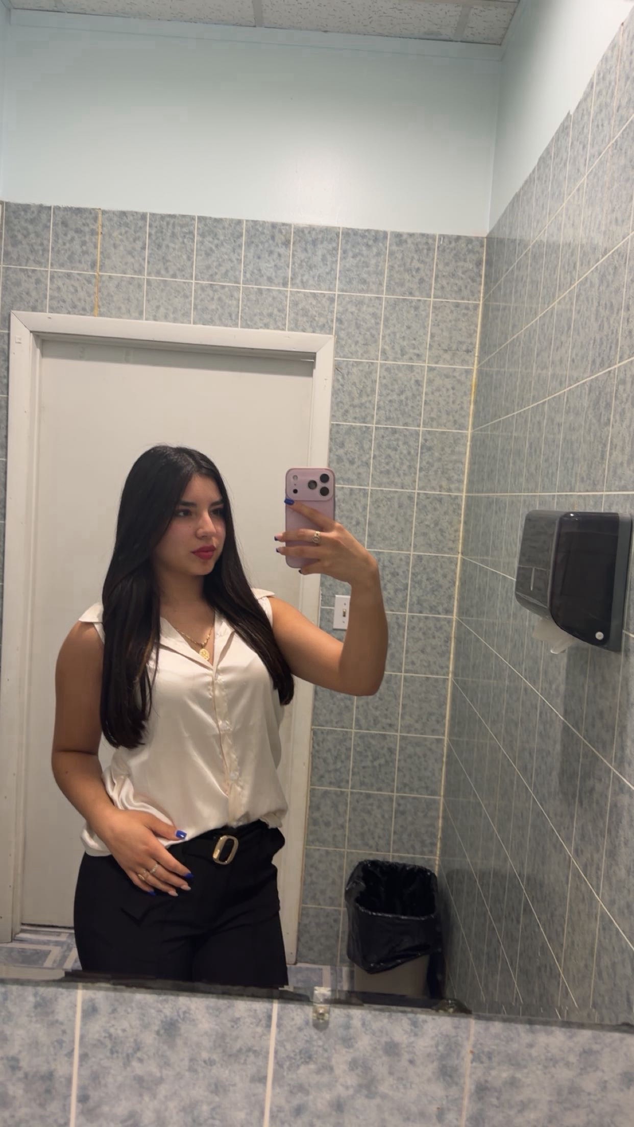 @Janett