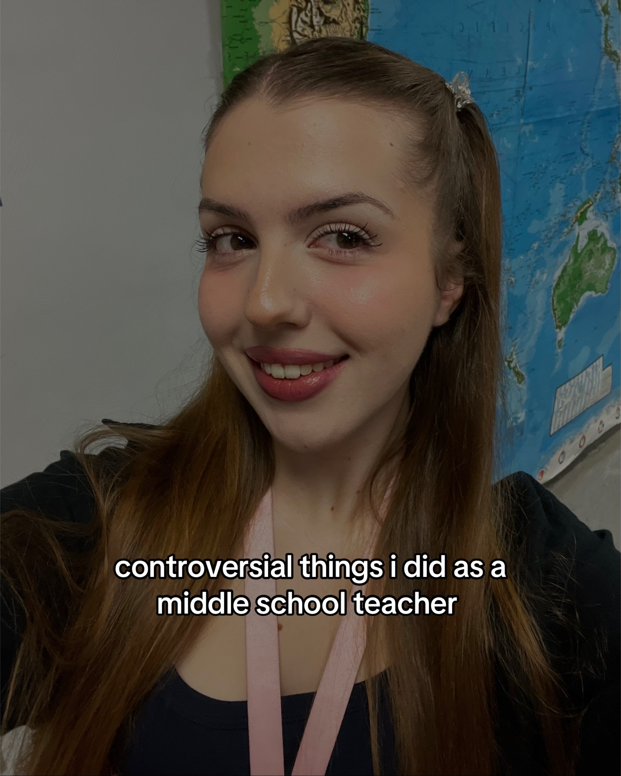 @allie aurelia