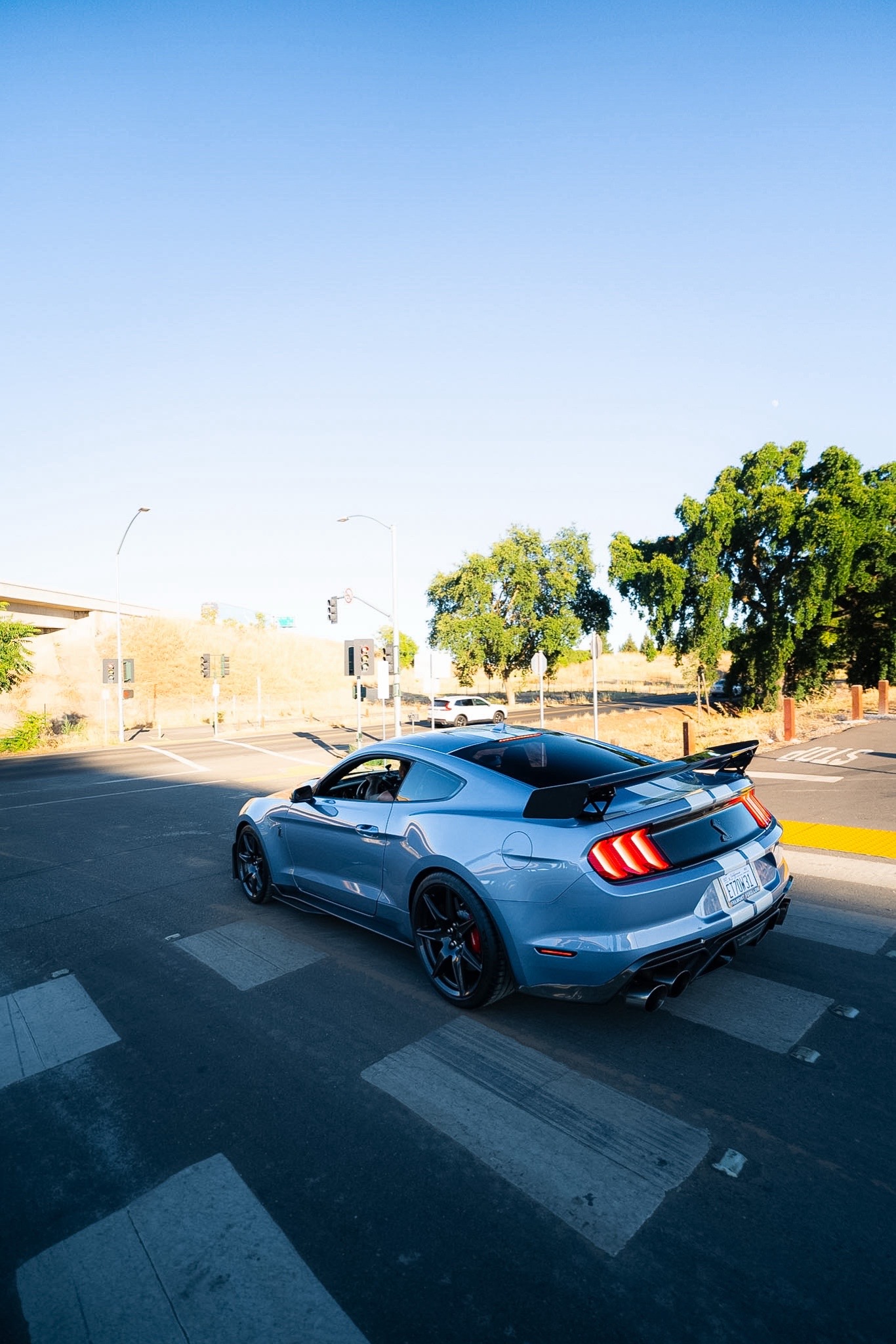 @vic.gt500