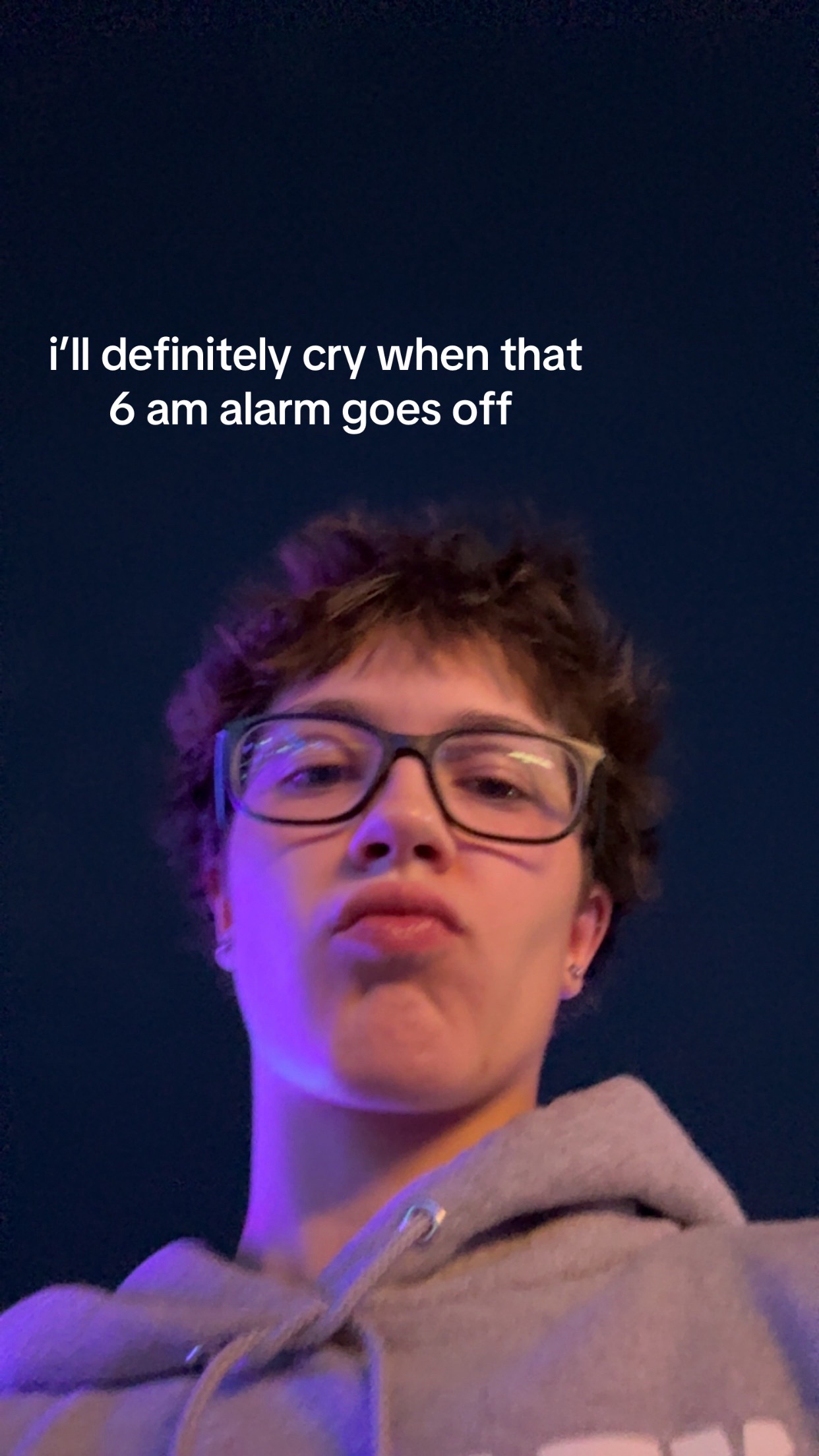 @nichecrin