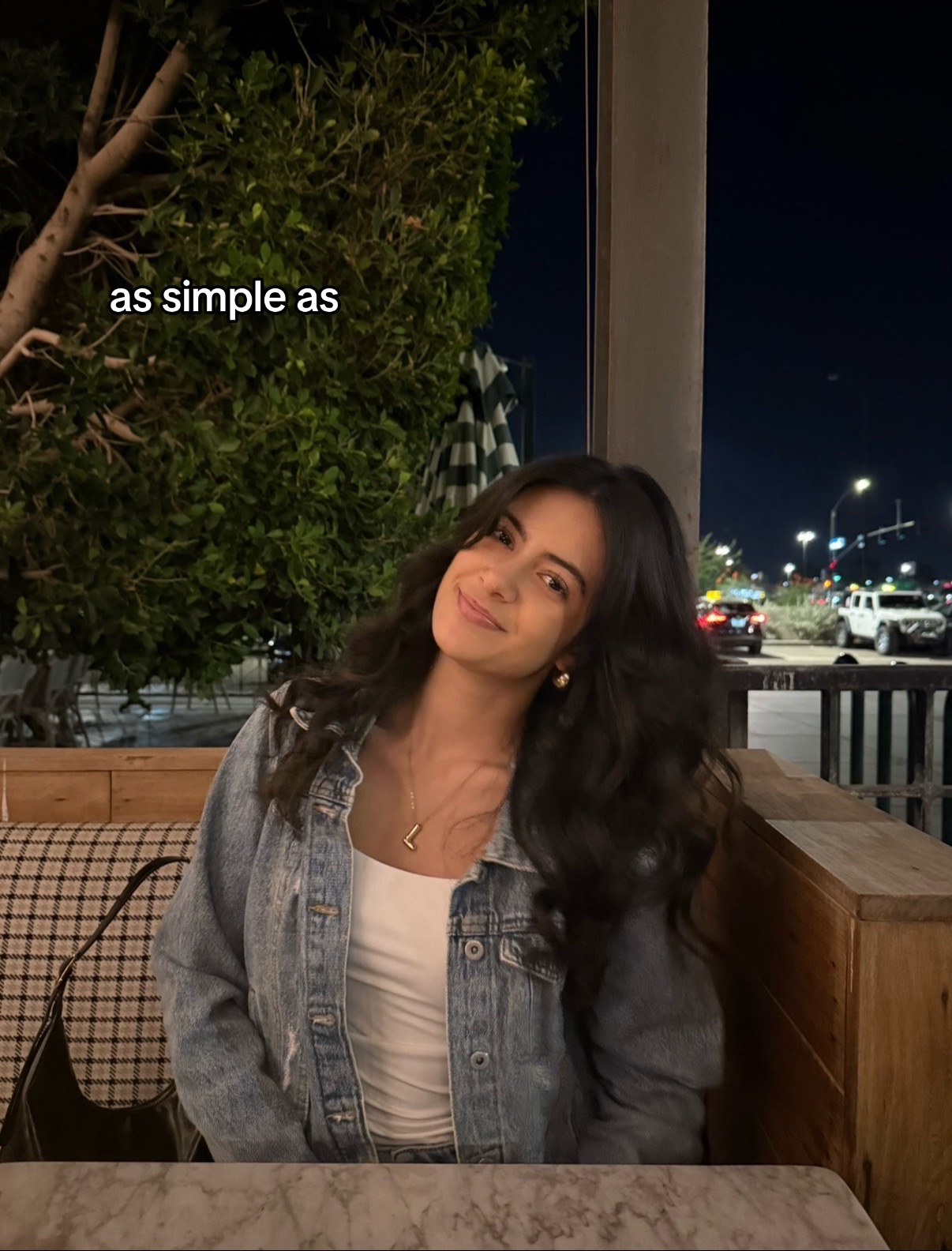 @leila loopsy