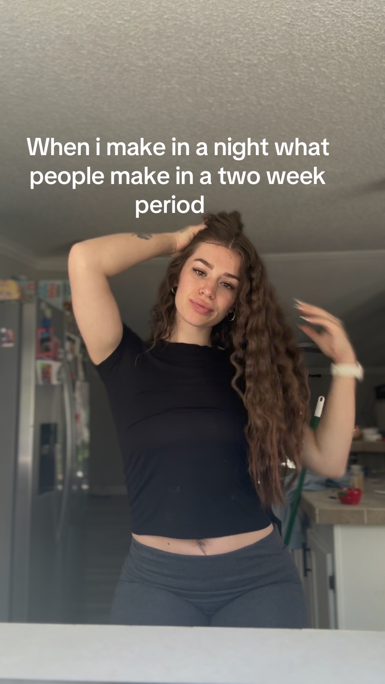 @Kayydeeuhhh
