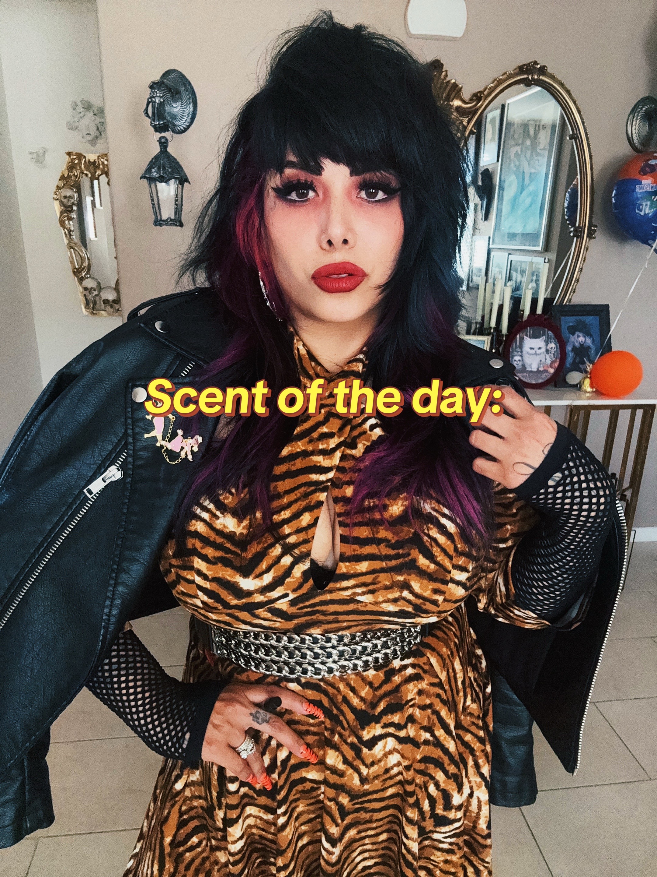 @Perfumeassbih