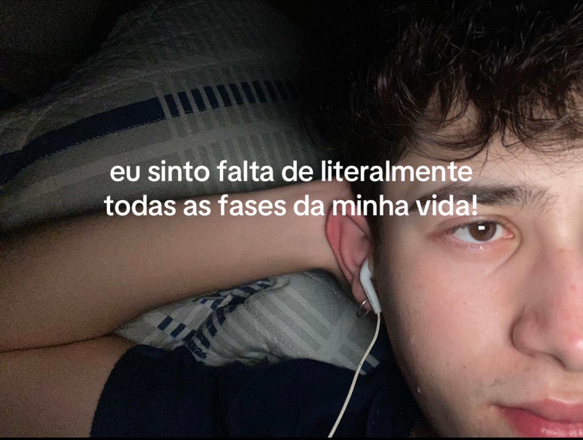 @Feike