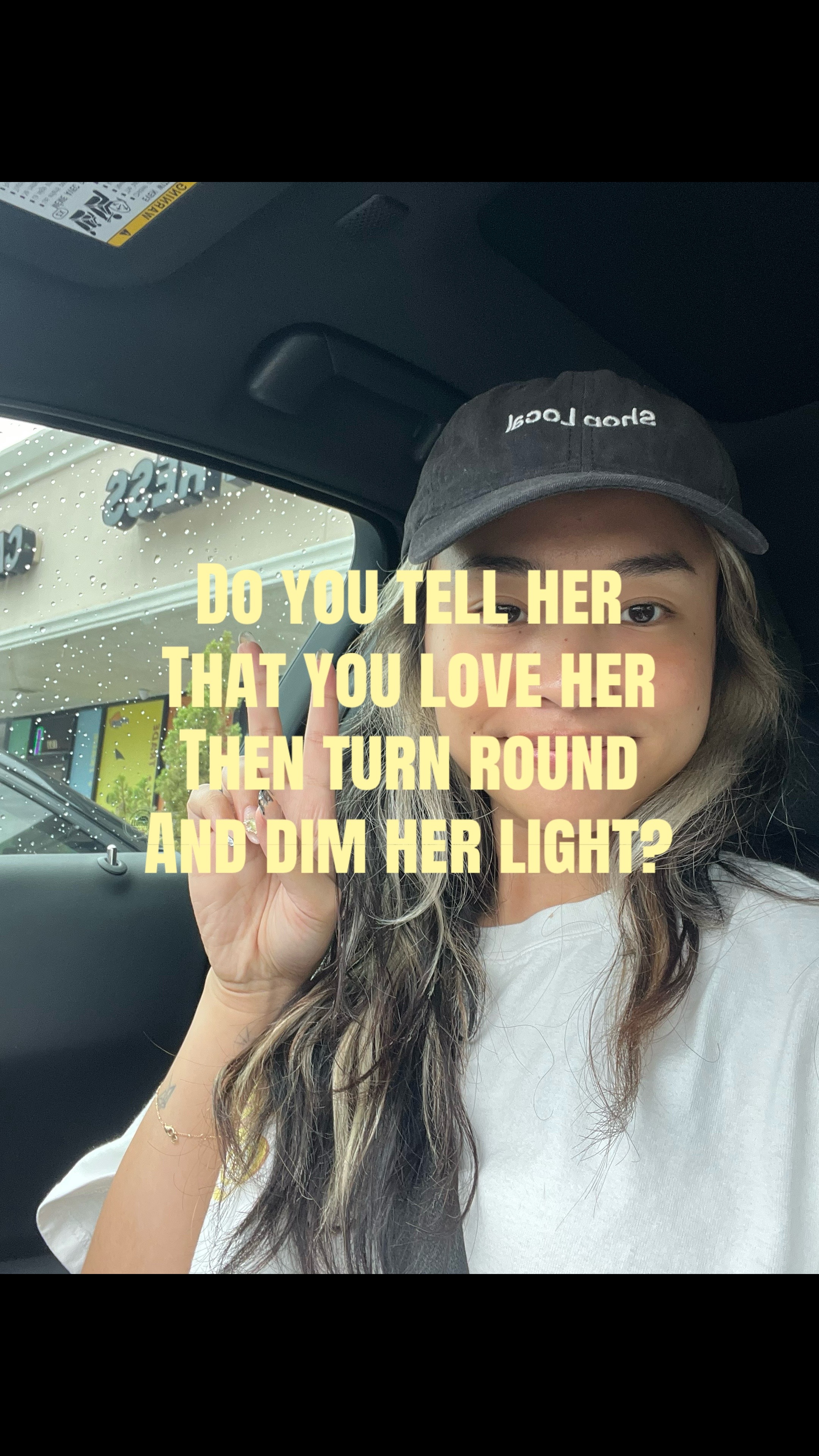 @JONAVI