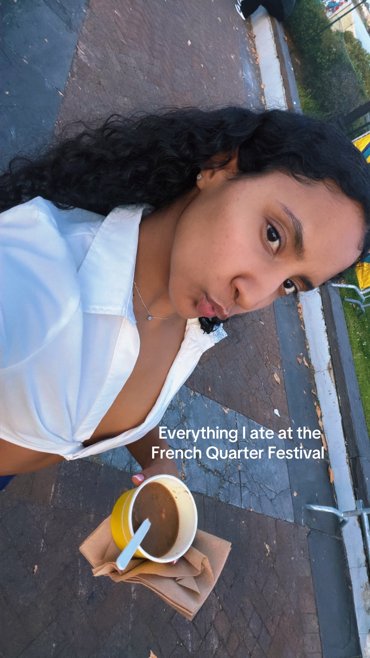 @Ghi