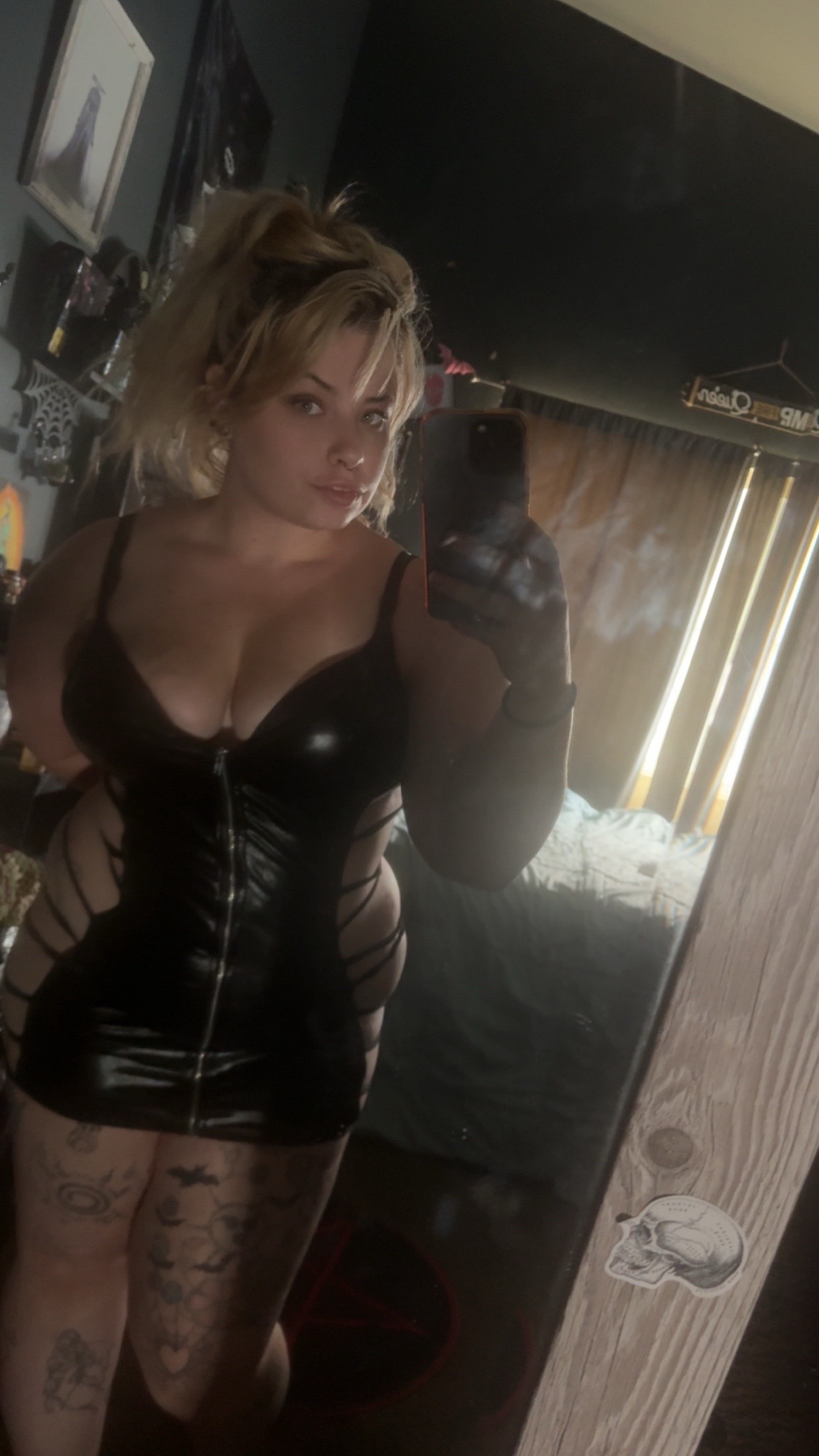 @ThatGirlSly