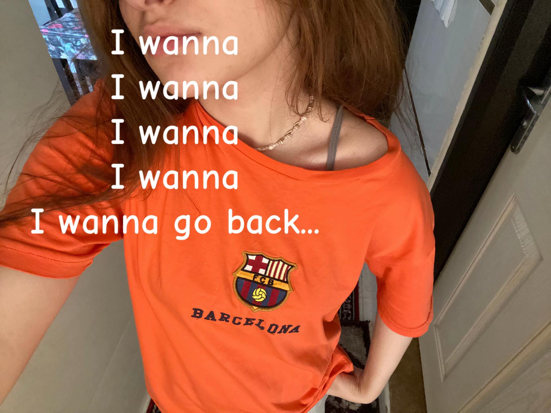 @Rayka