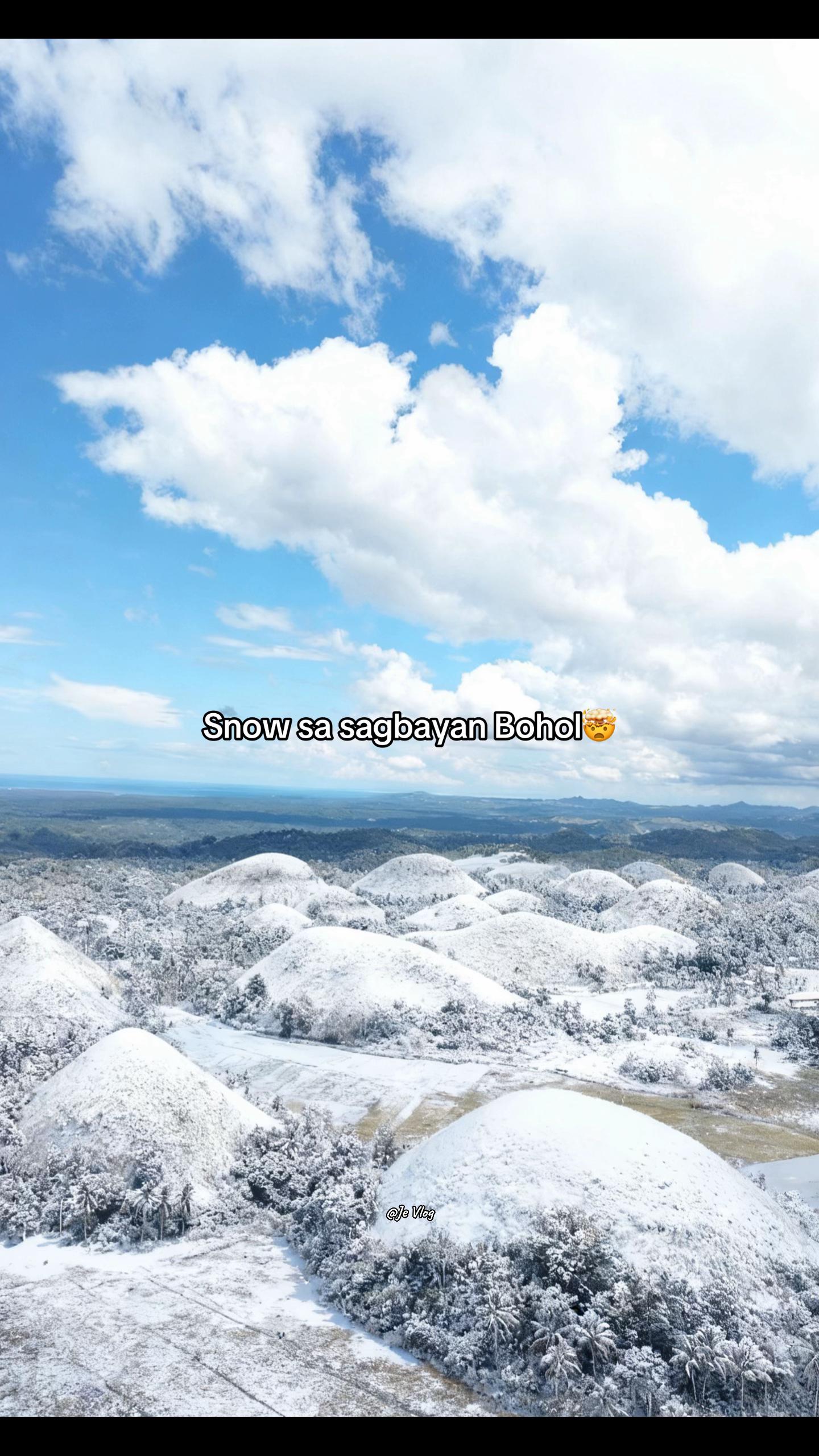@Je Vlog🇯🇵🇵🇭