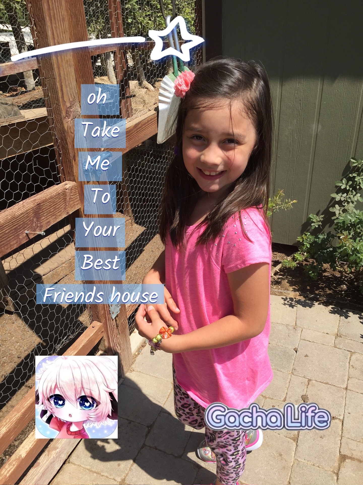 @elliediditagain