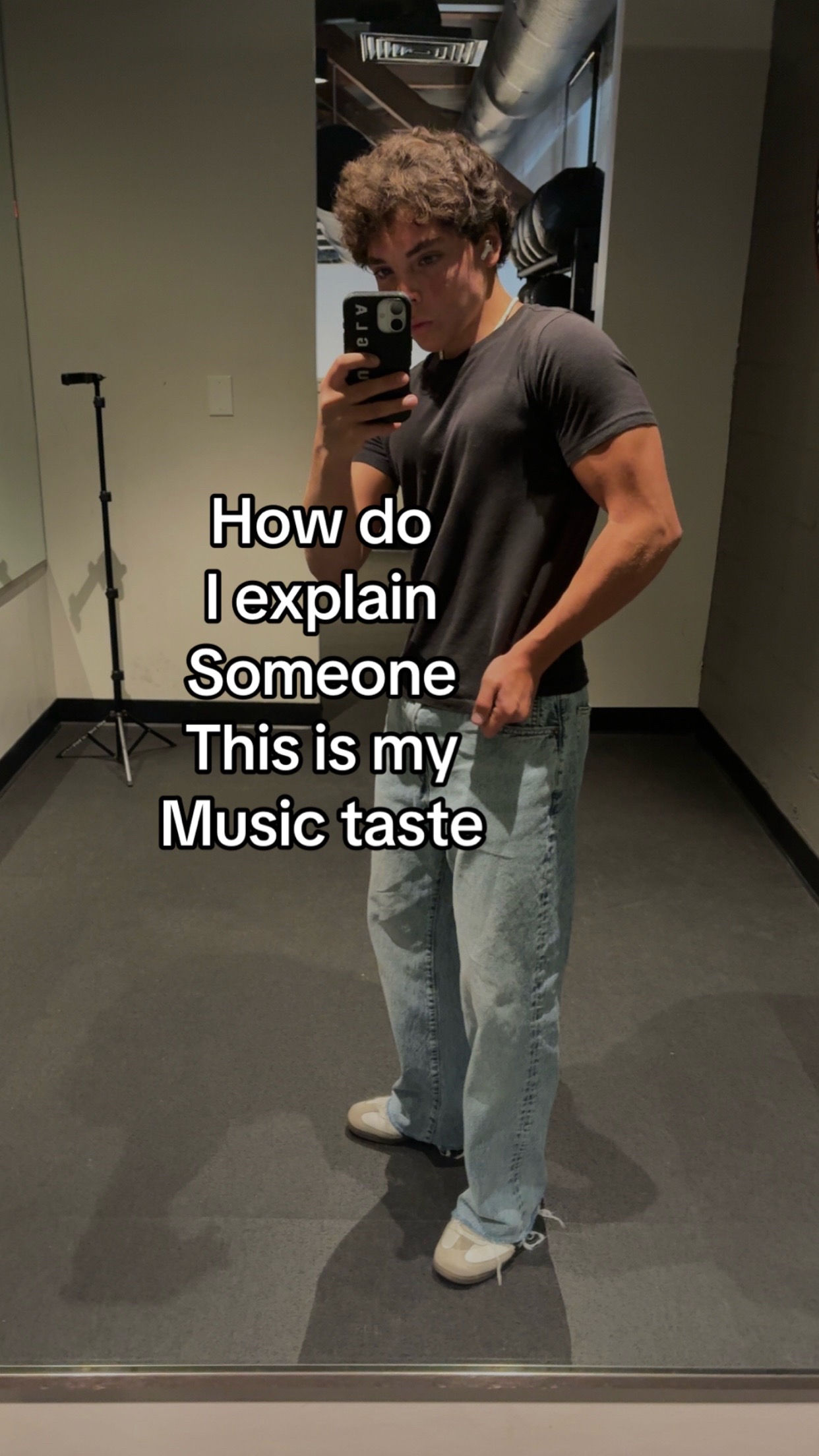 @noah_bru