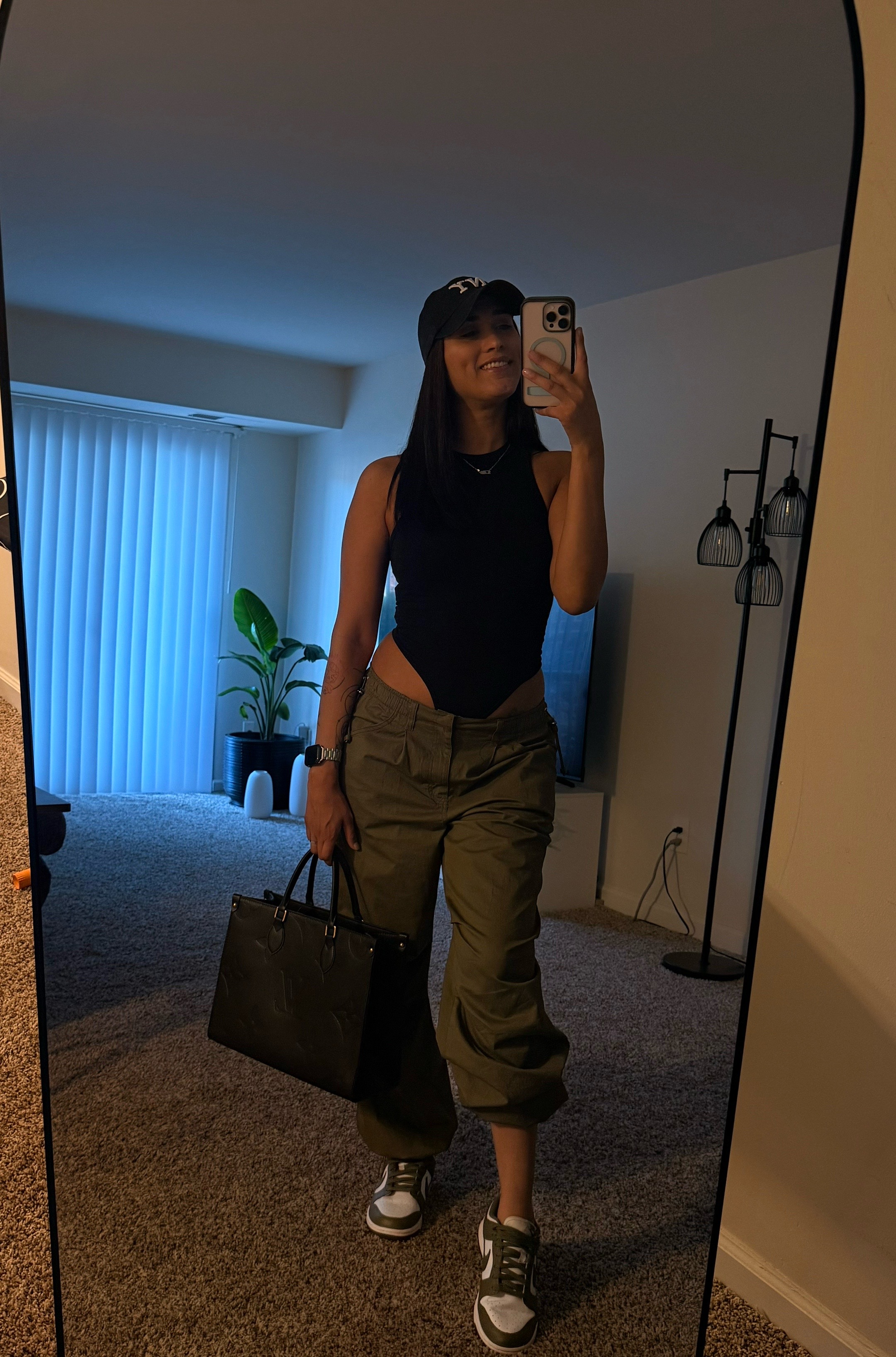 @Flacaaa✨