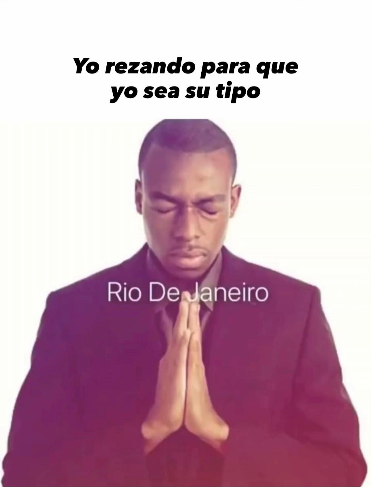@Ariadna Luque