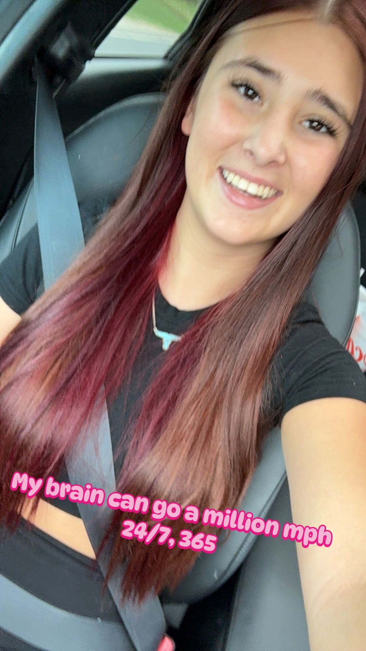 @Kara❤️🔥