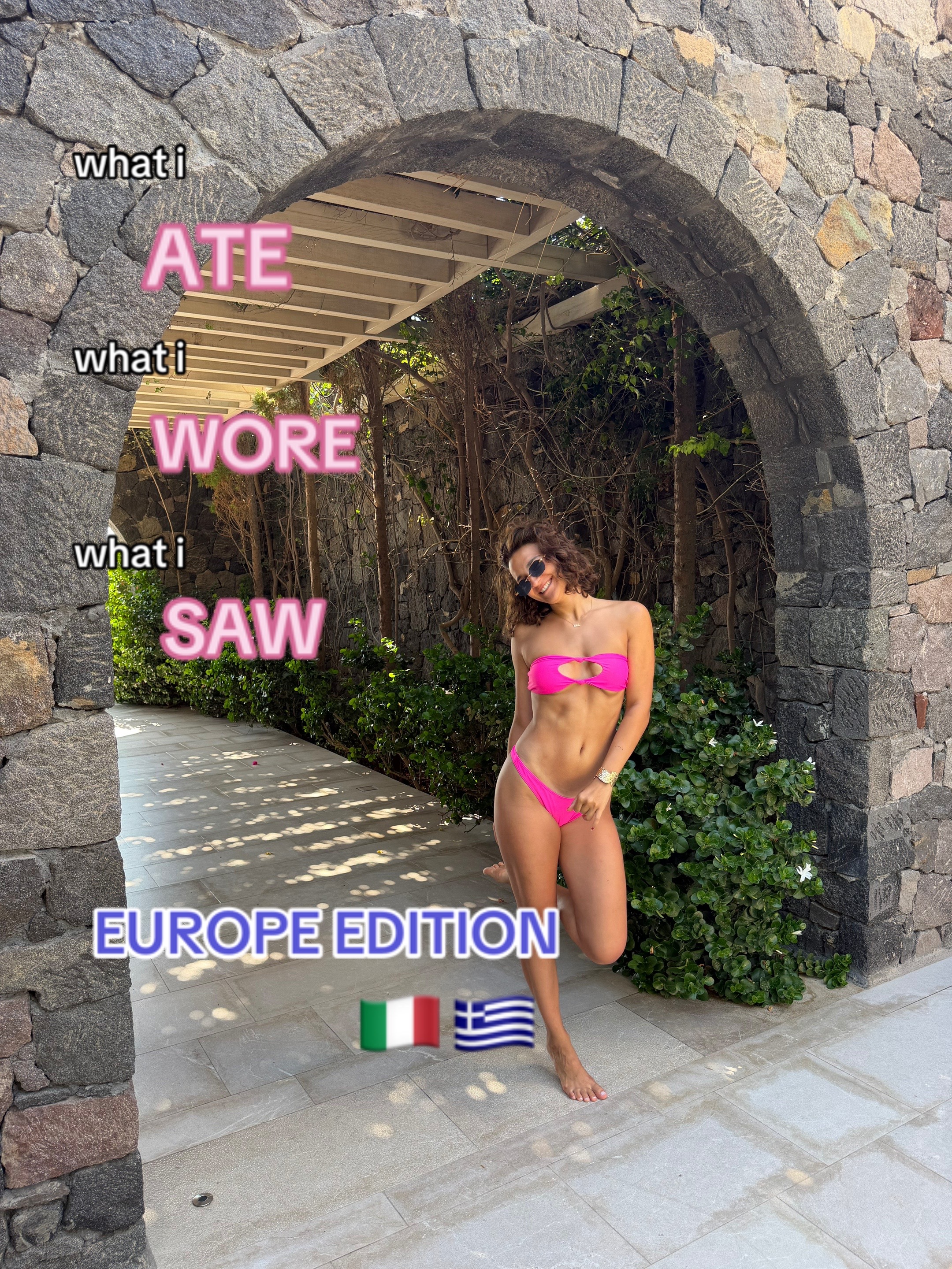 @It’sa me maria