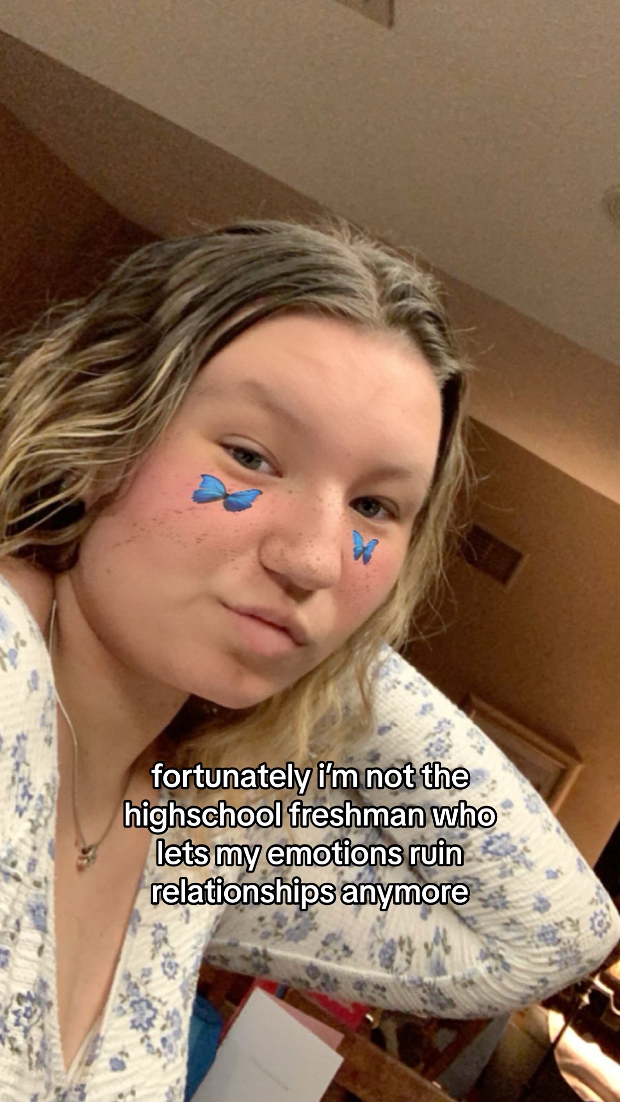 @michelle🫶