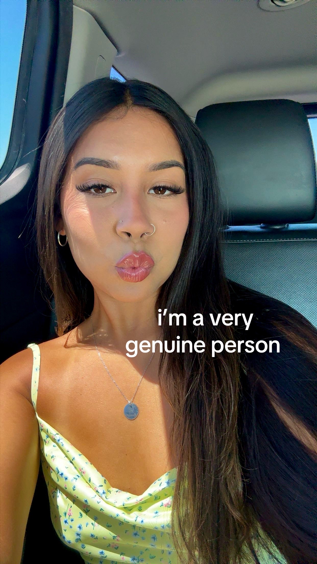 @kylizzle.2.0