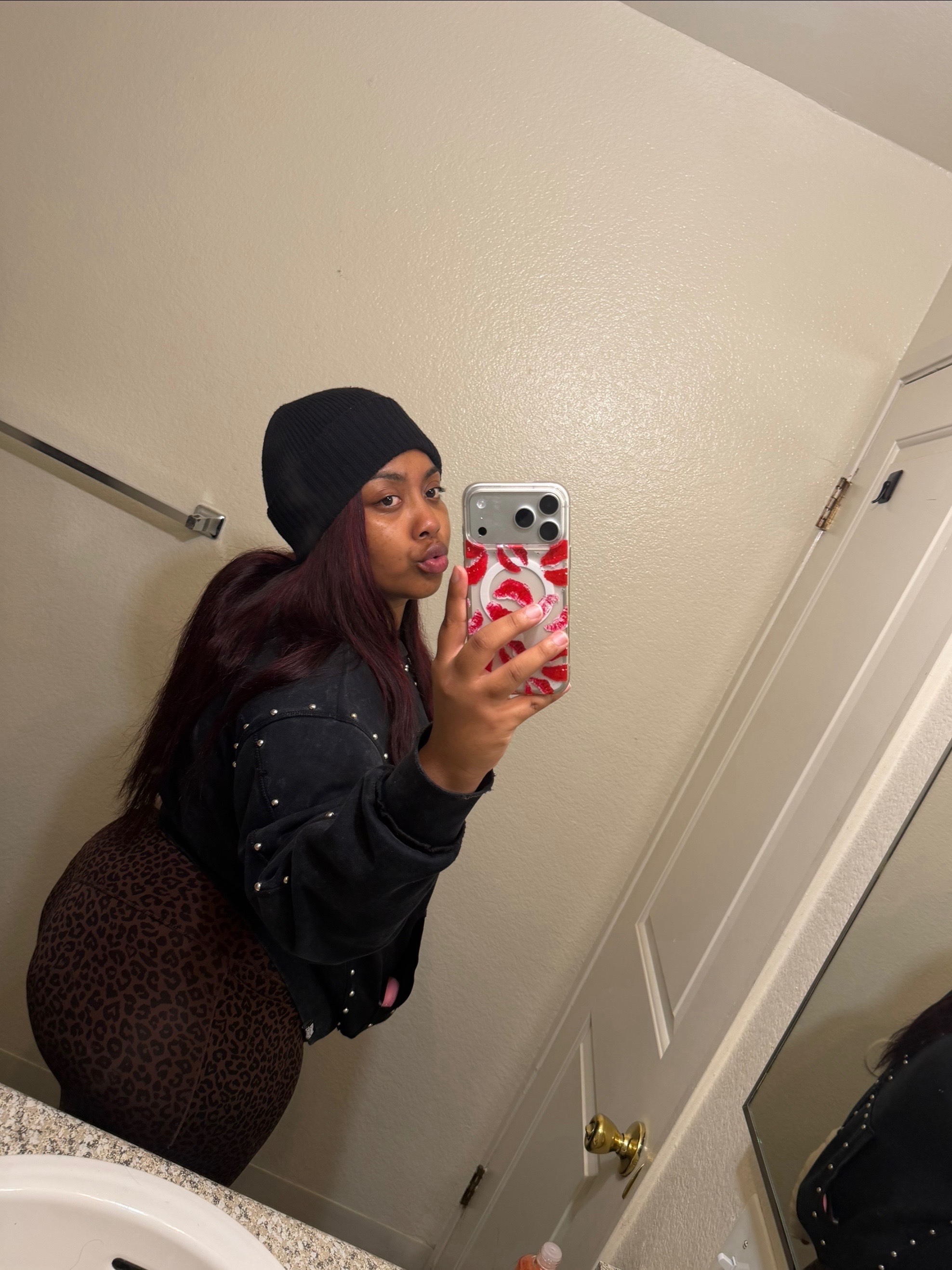 @Naybrazyy