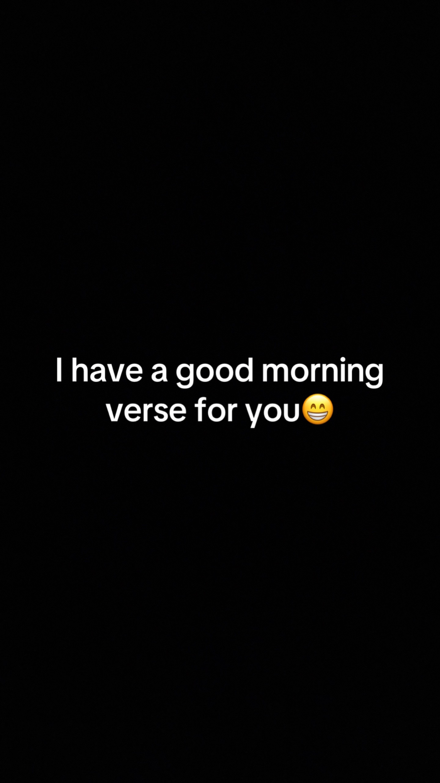 @✝️𝓑𝓪̀𝓫𝔂_𝓳𝓪́𝔂✝️