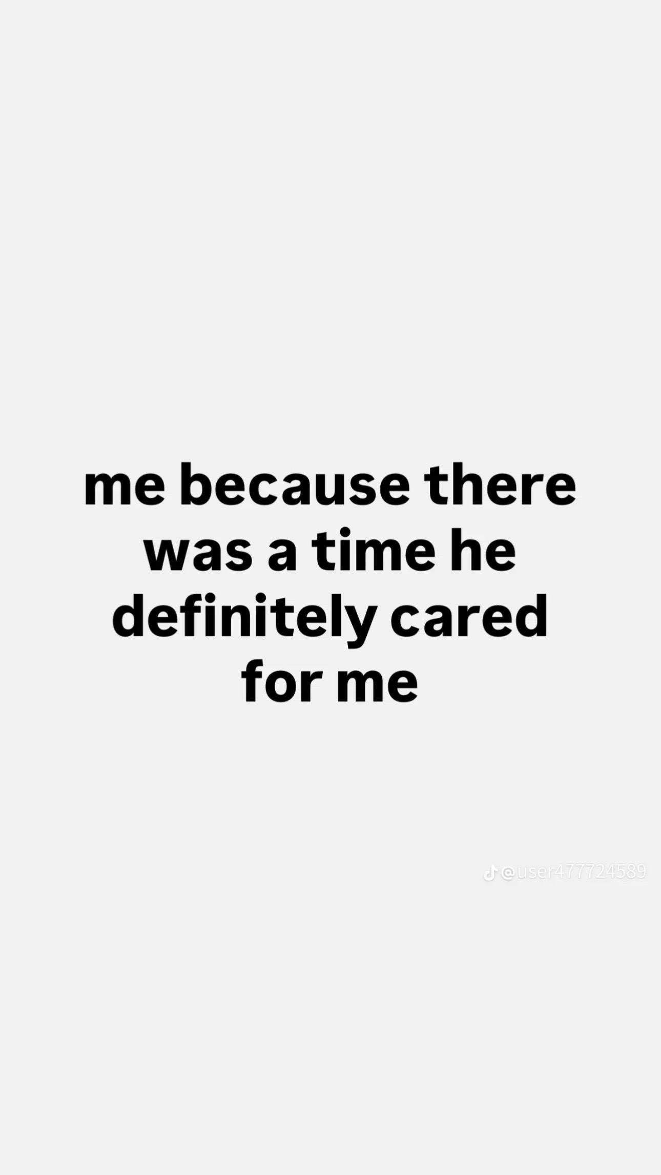 @Evil
