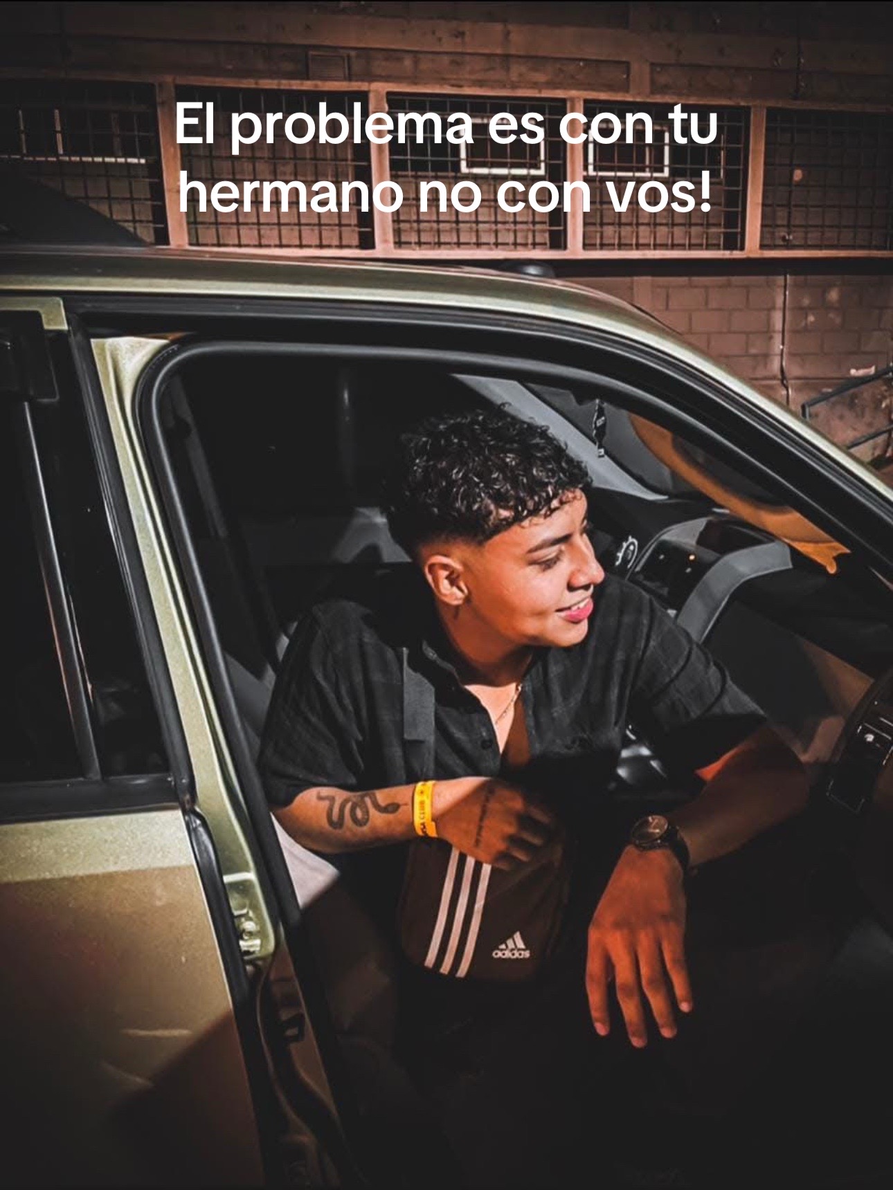 @Nboni
