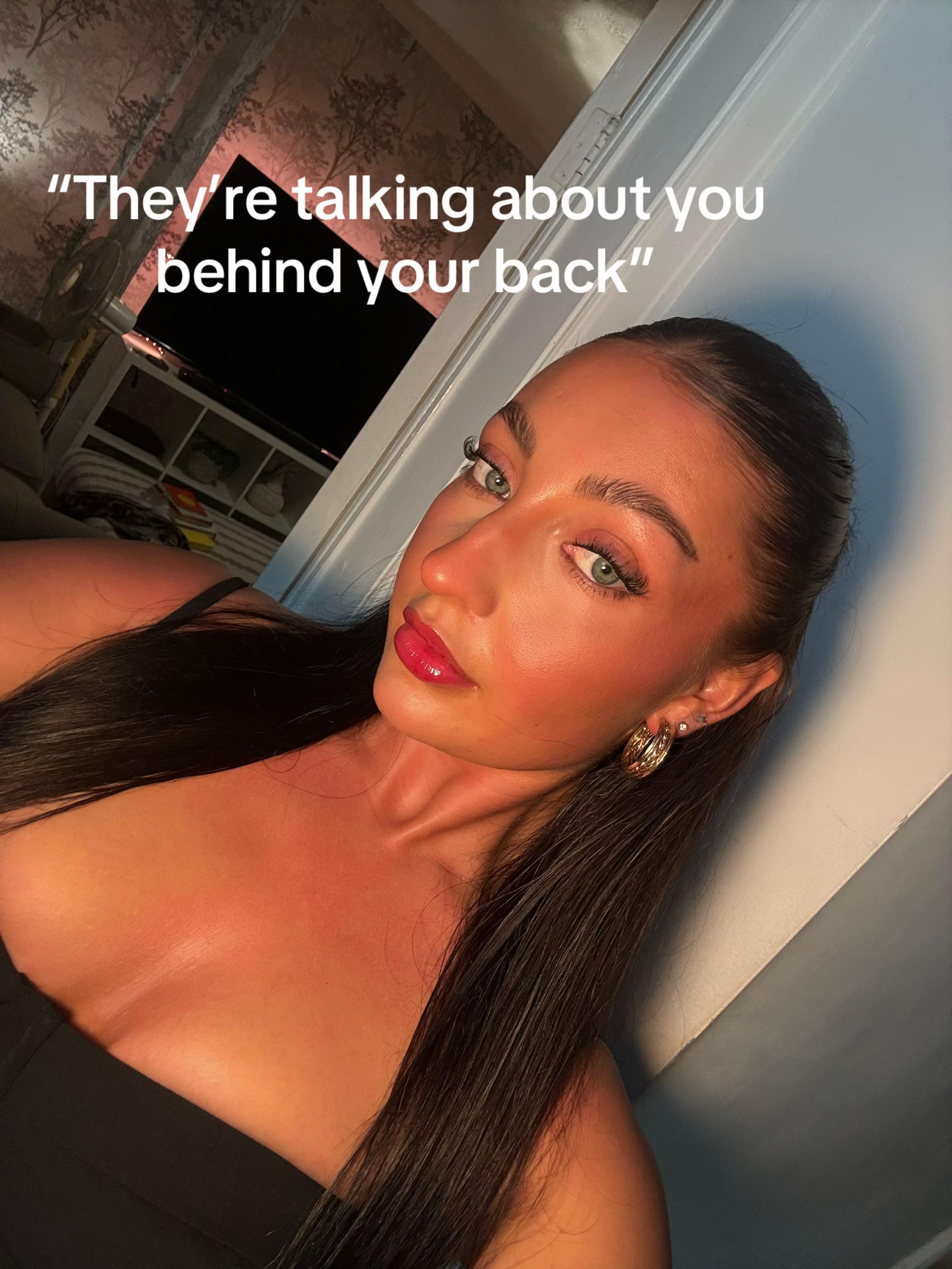 @AnnabelFitx PT & Online Coach