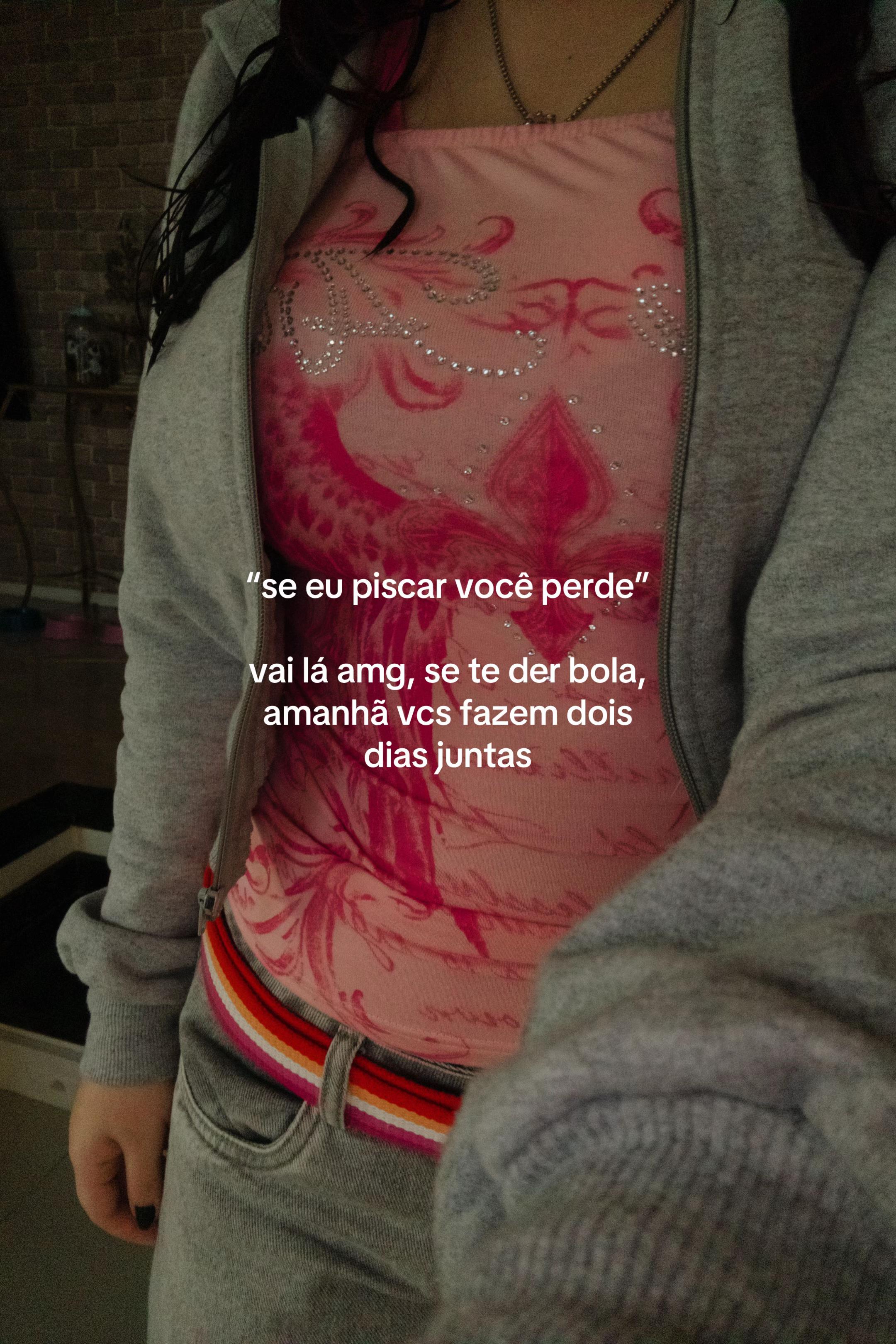 @𝗿𝗮𝗳𝗮𝘇𝗶𝘁𝗮 ⚢