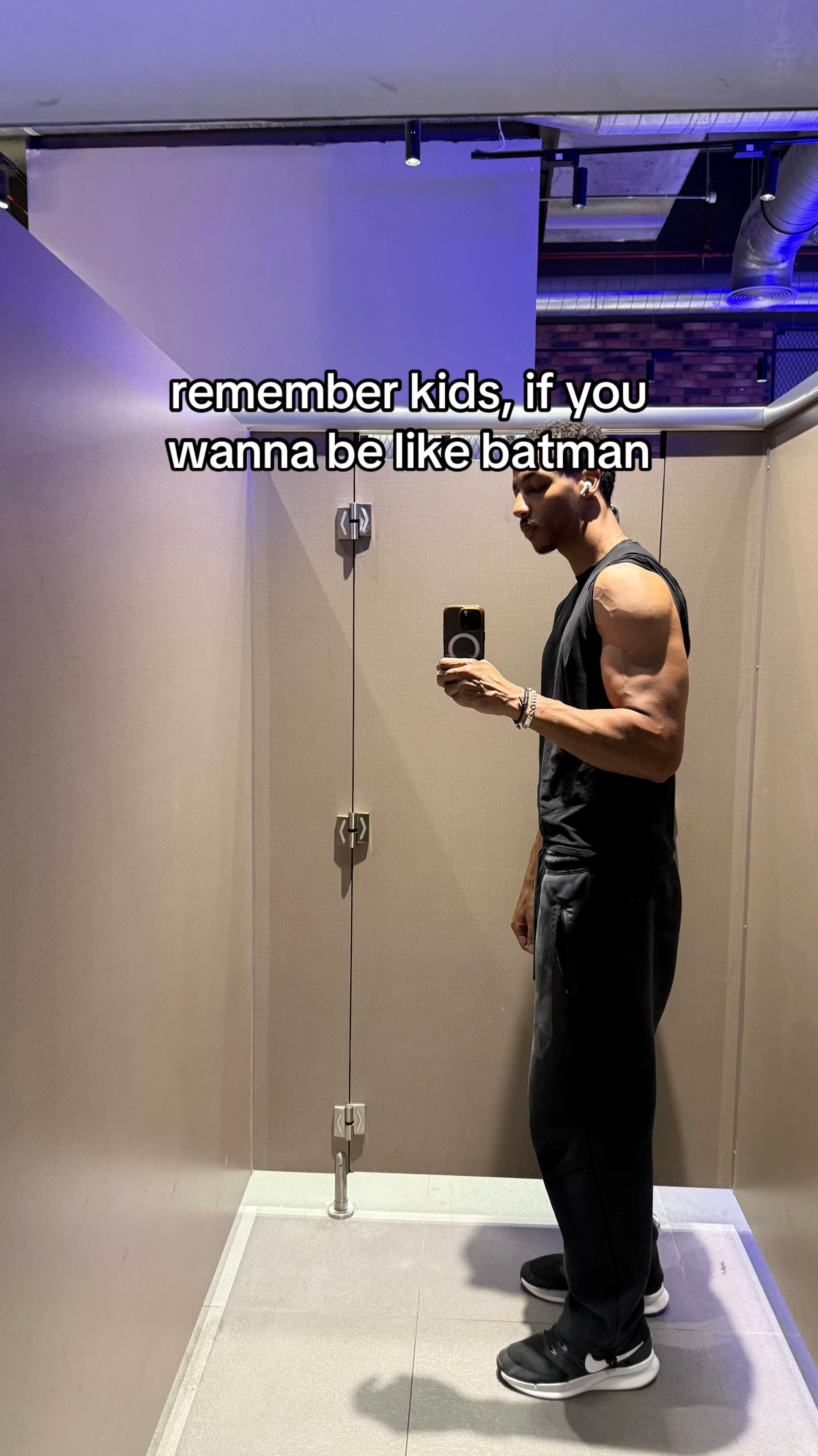 @user75262747