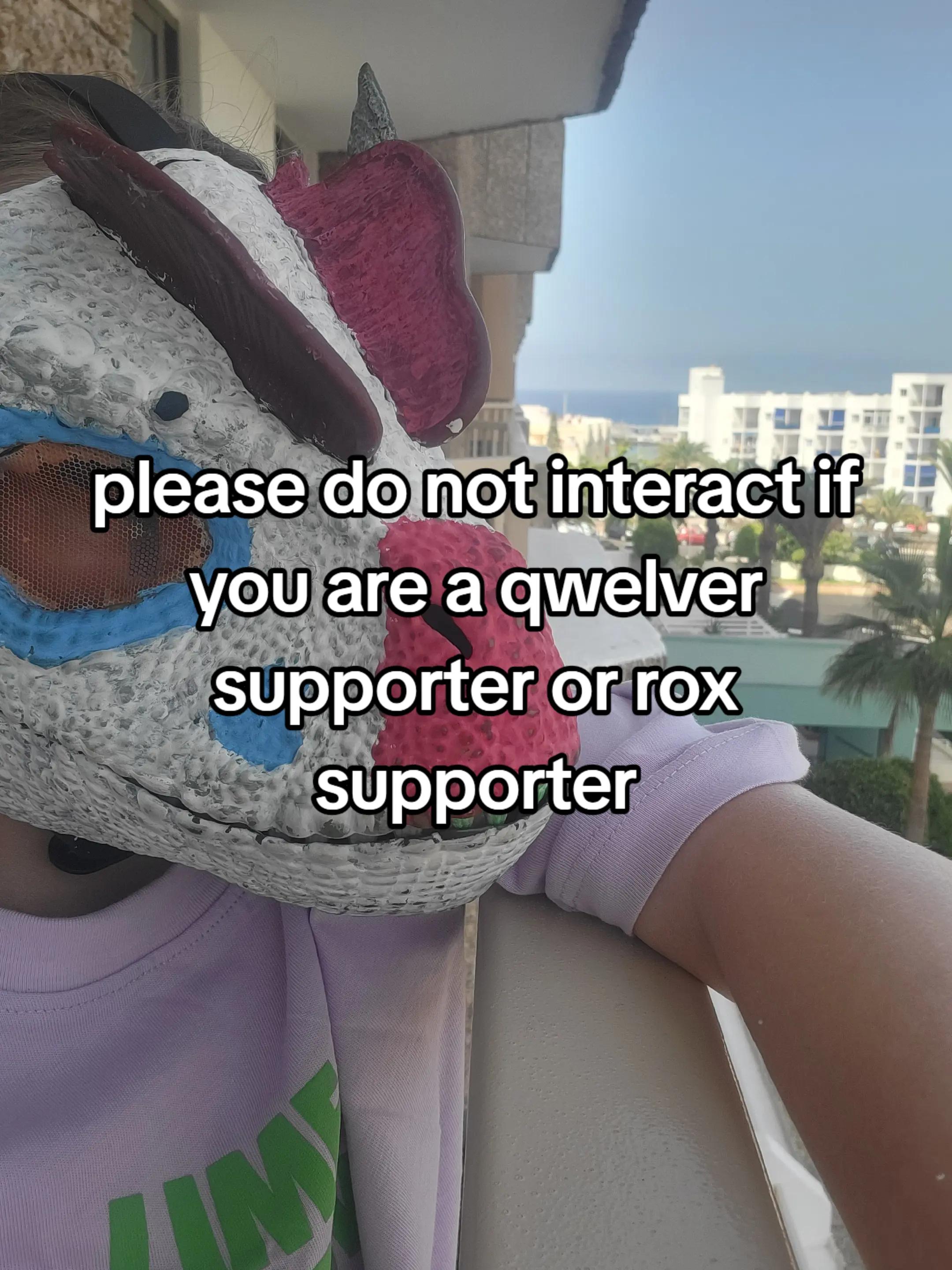 @ꋪꏂ꒯ ꓄ꋬ꒐꒒ ⃝⃤☆✷†🦊𓆉𐂂☆(ゝω·)v
