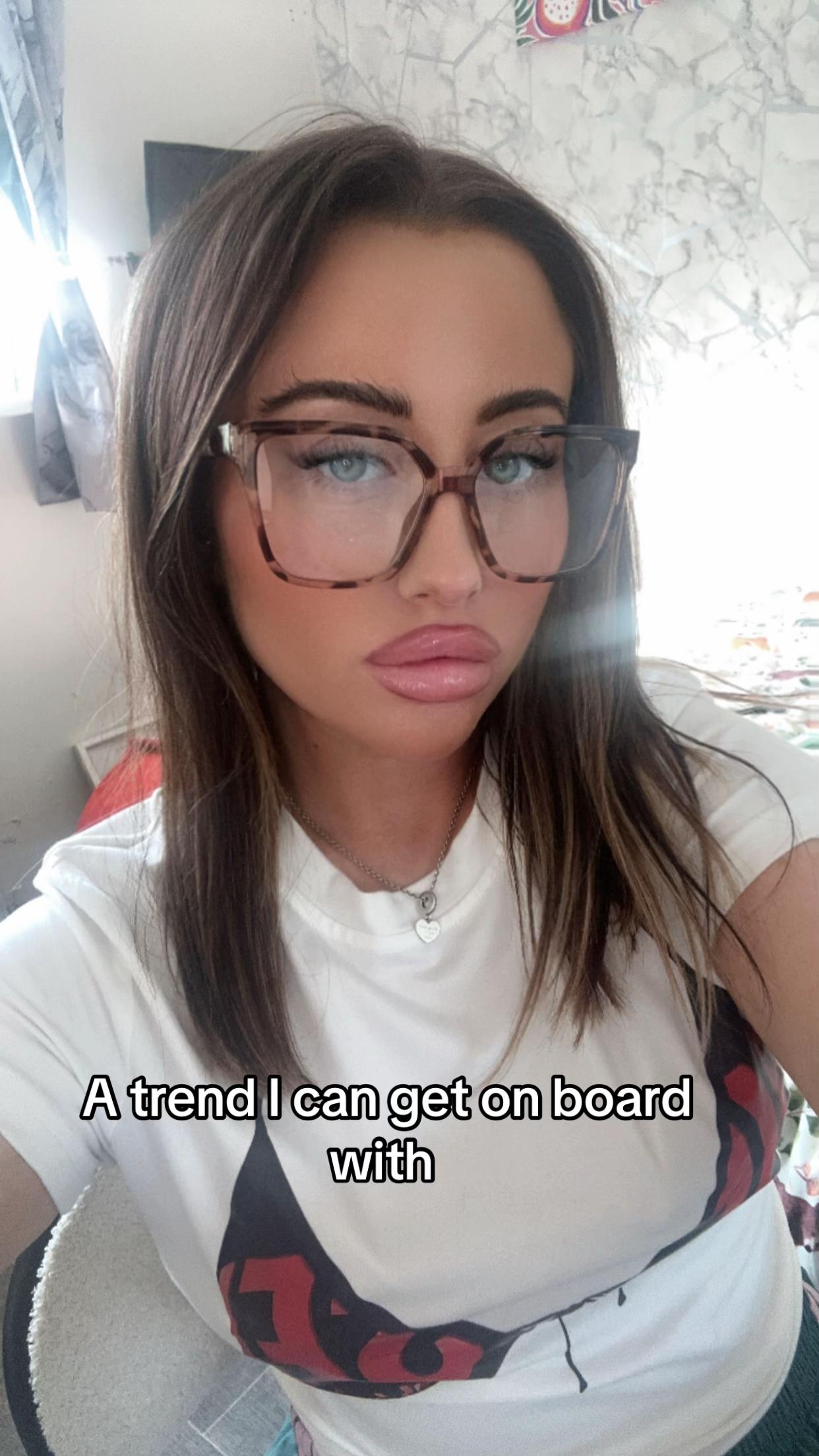 @Jessy J🍋&zwj;🟩💚