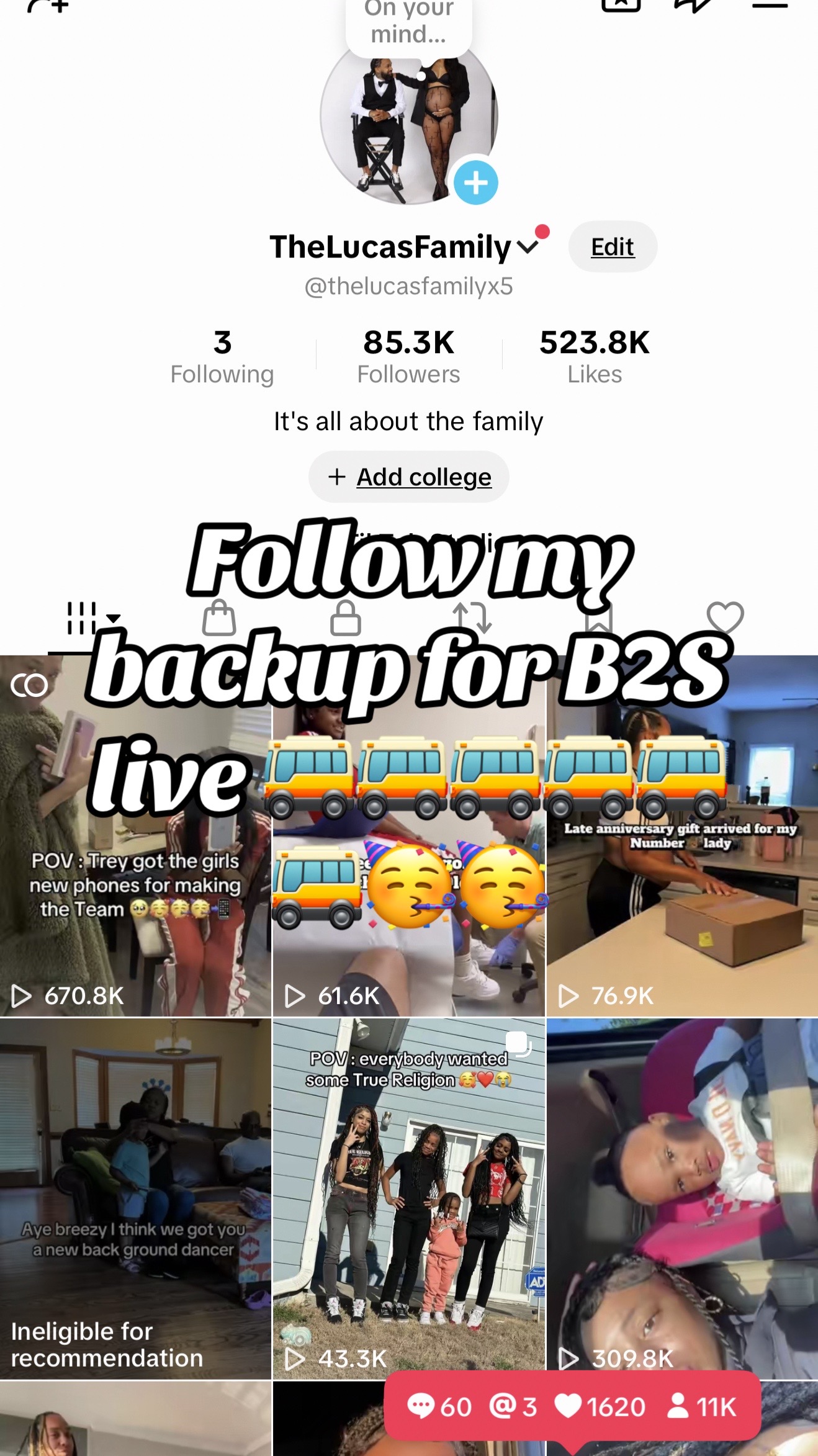 @Maeerozayy