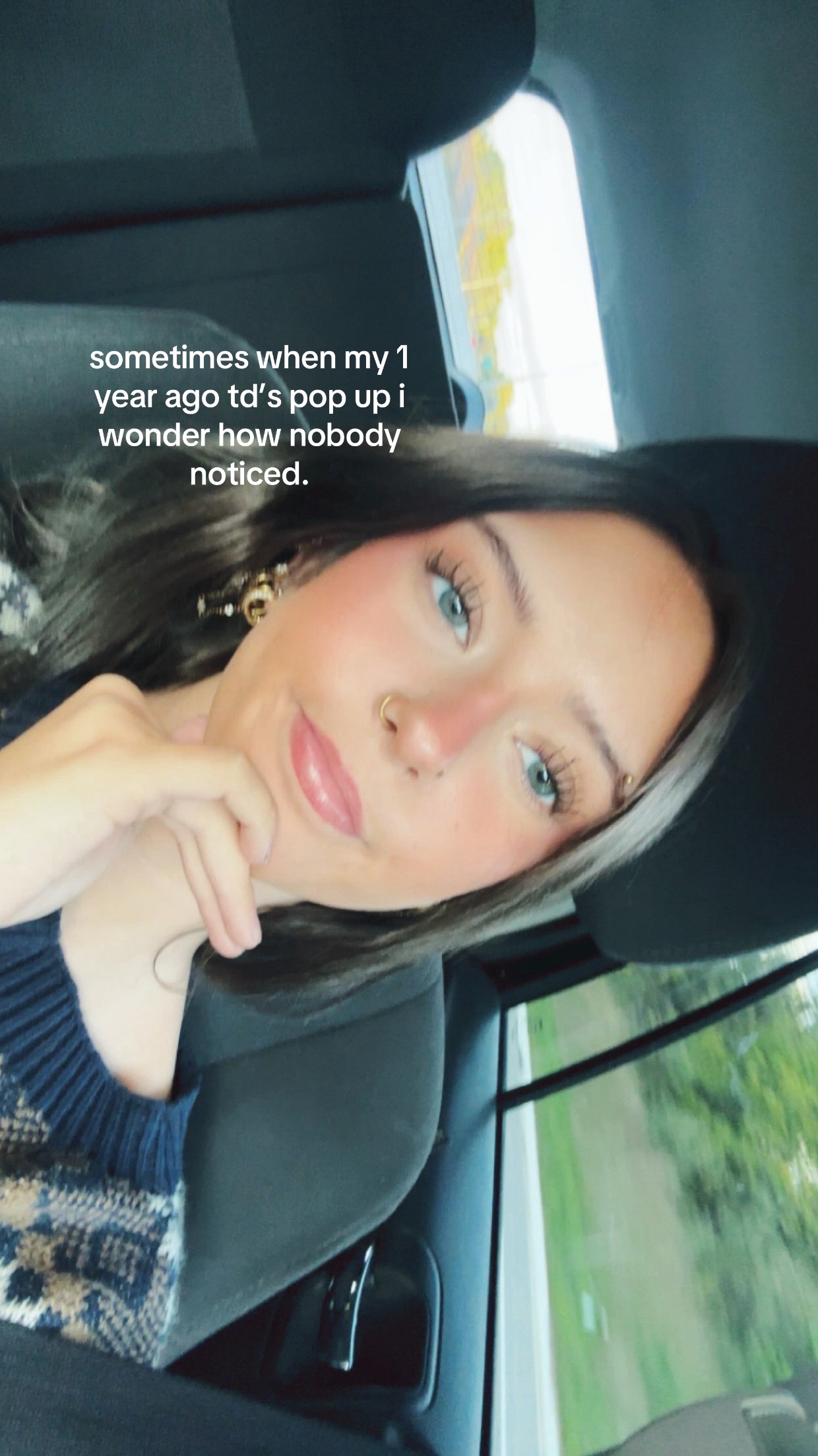 @️rc 💌🫧🪽