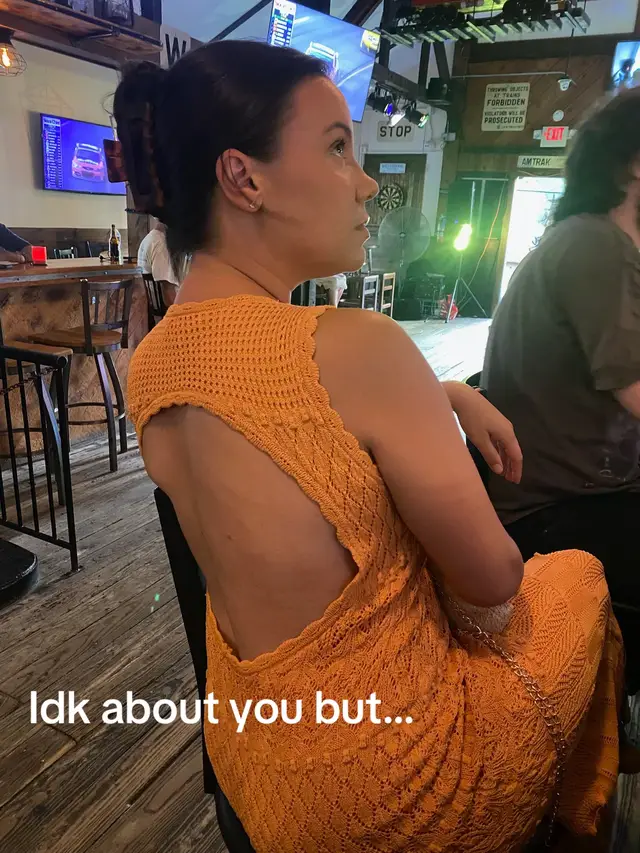 @Holly