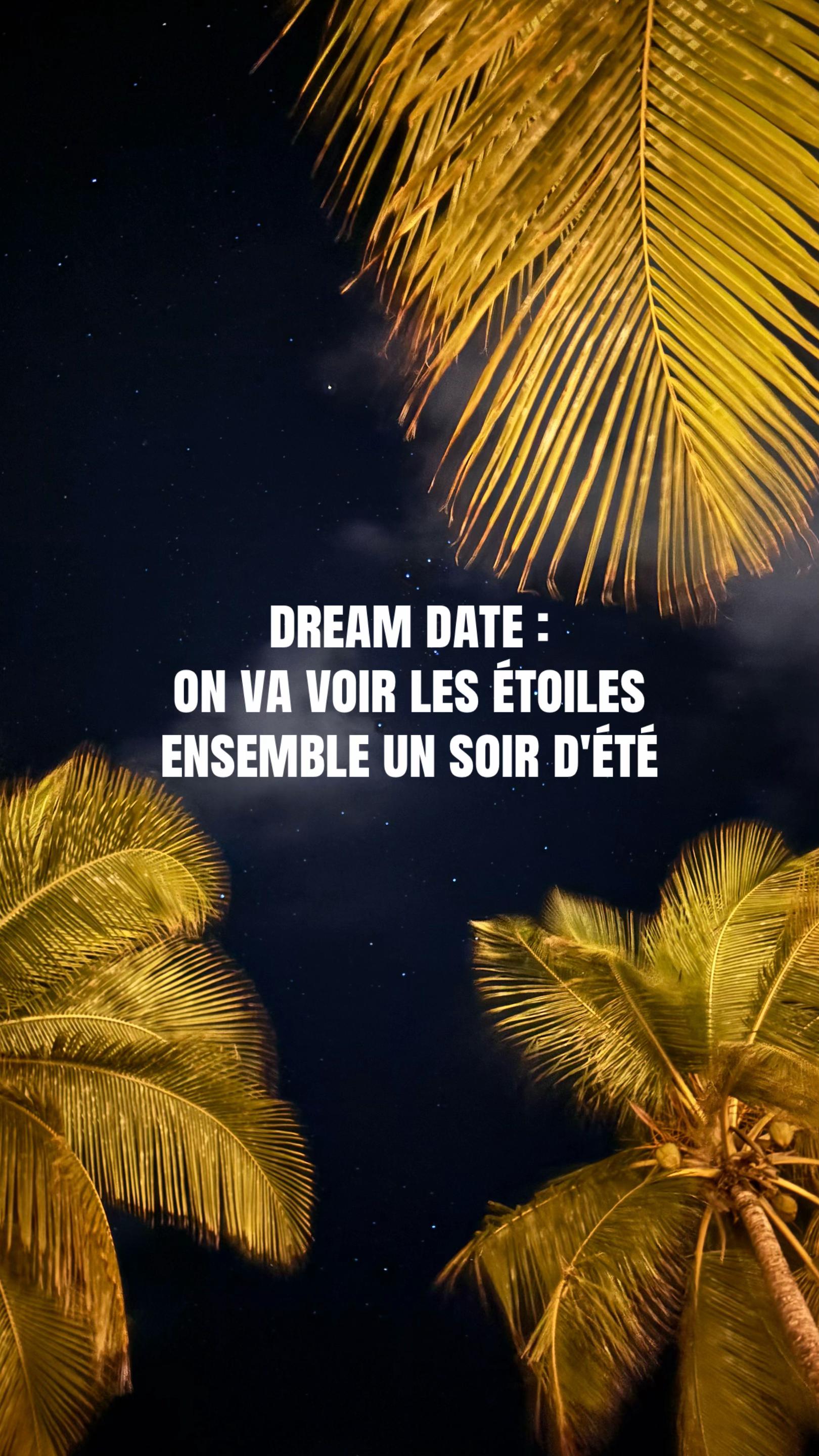 @𝐥𝐨𝐮𝐢𝐬&𝐥𝐨𝐮𝐧𝐚
