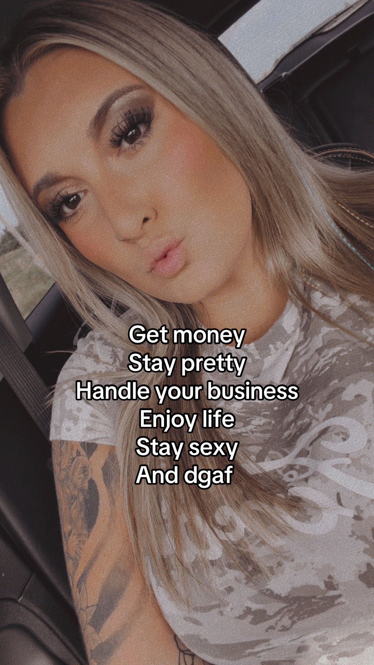 @Nicole🤍