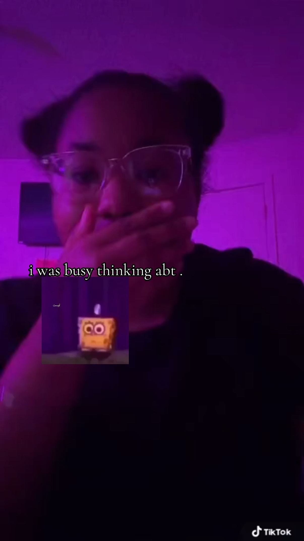 @👩🏽❤️💋👨🏿