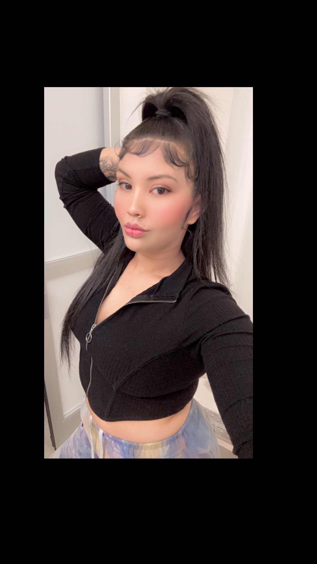 @Chinitaa💋