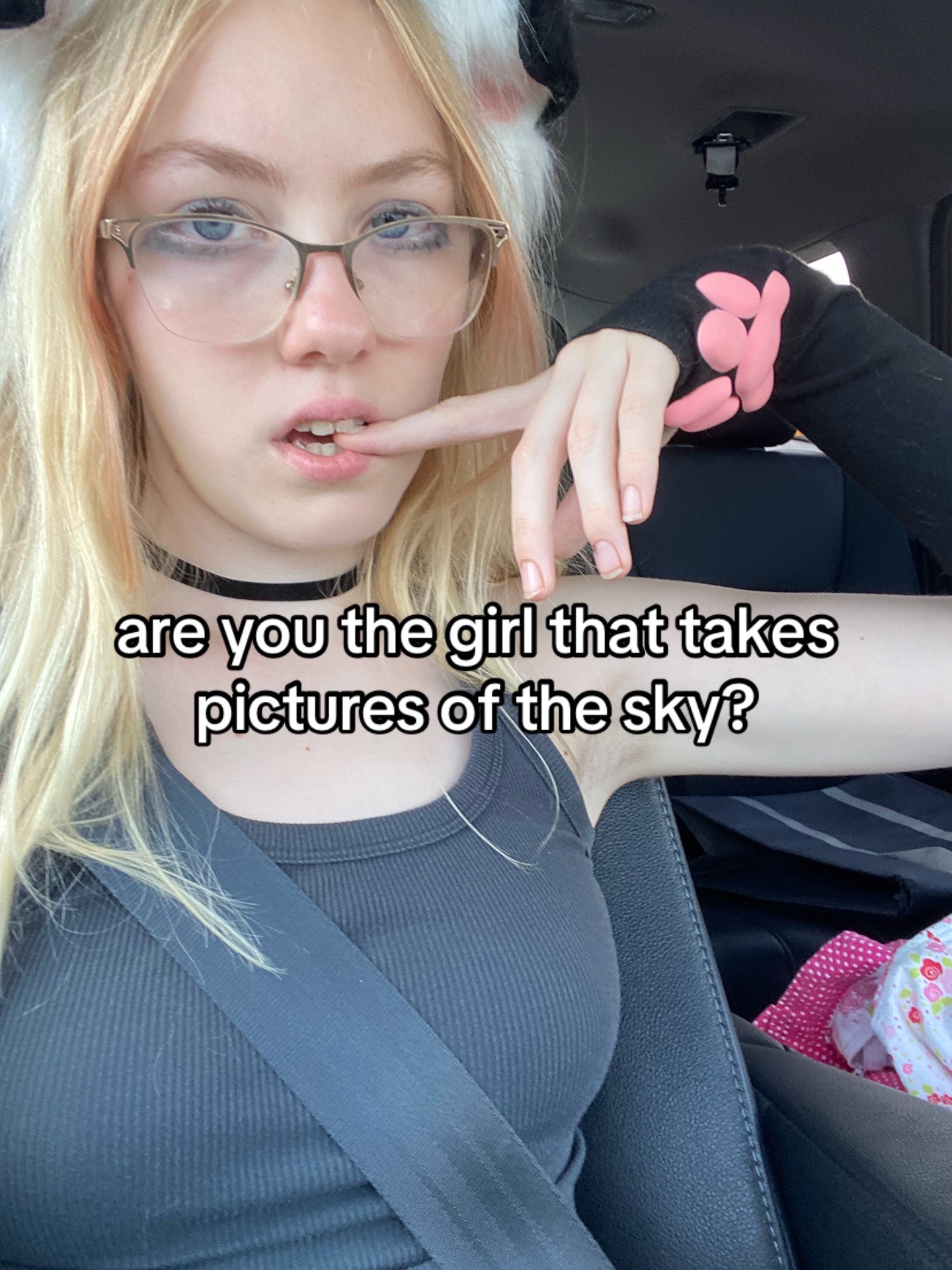@aviana_ravoli