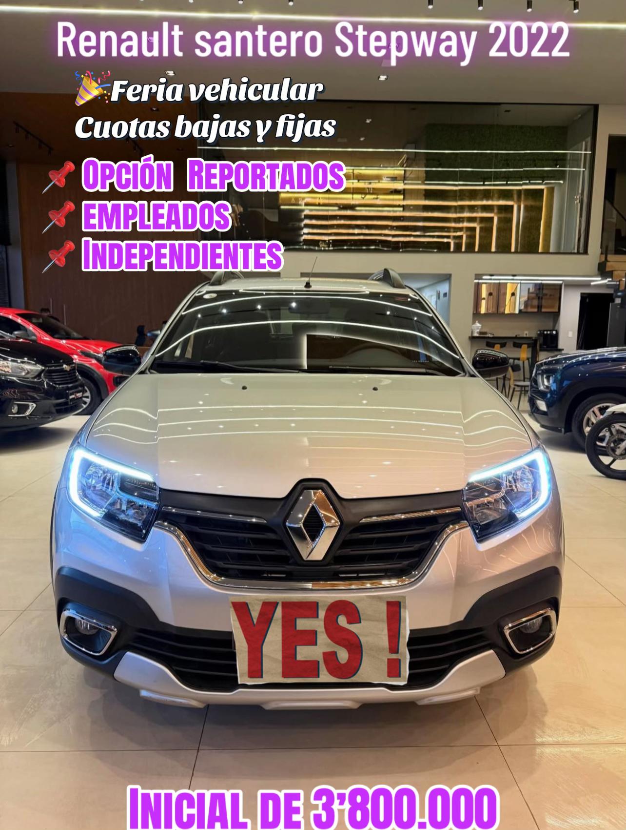 @Cr&eacute;diAutos