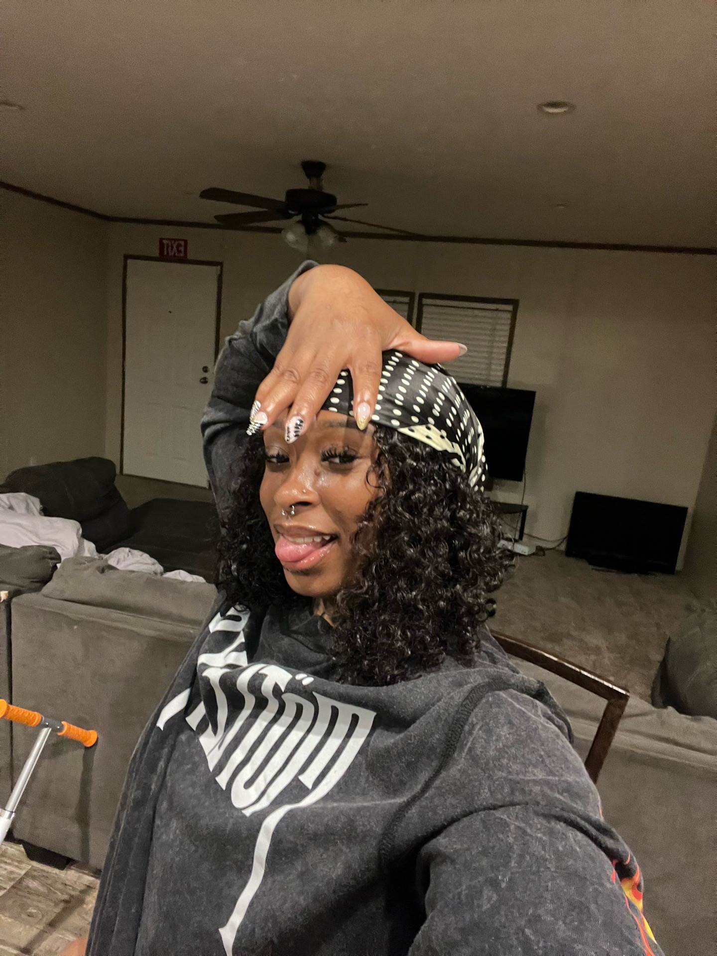 @Theonlyyanna🔮😫💗
