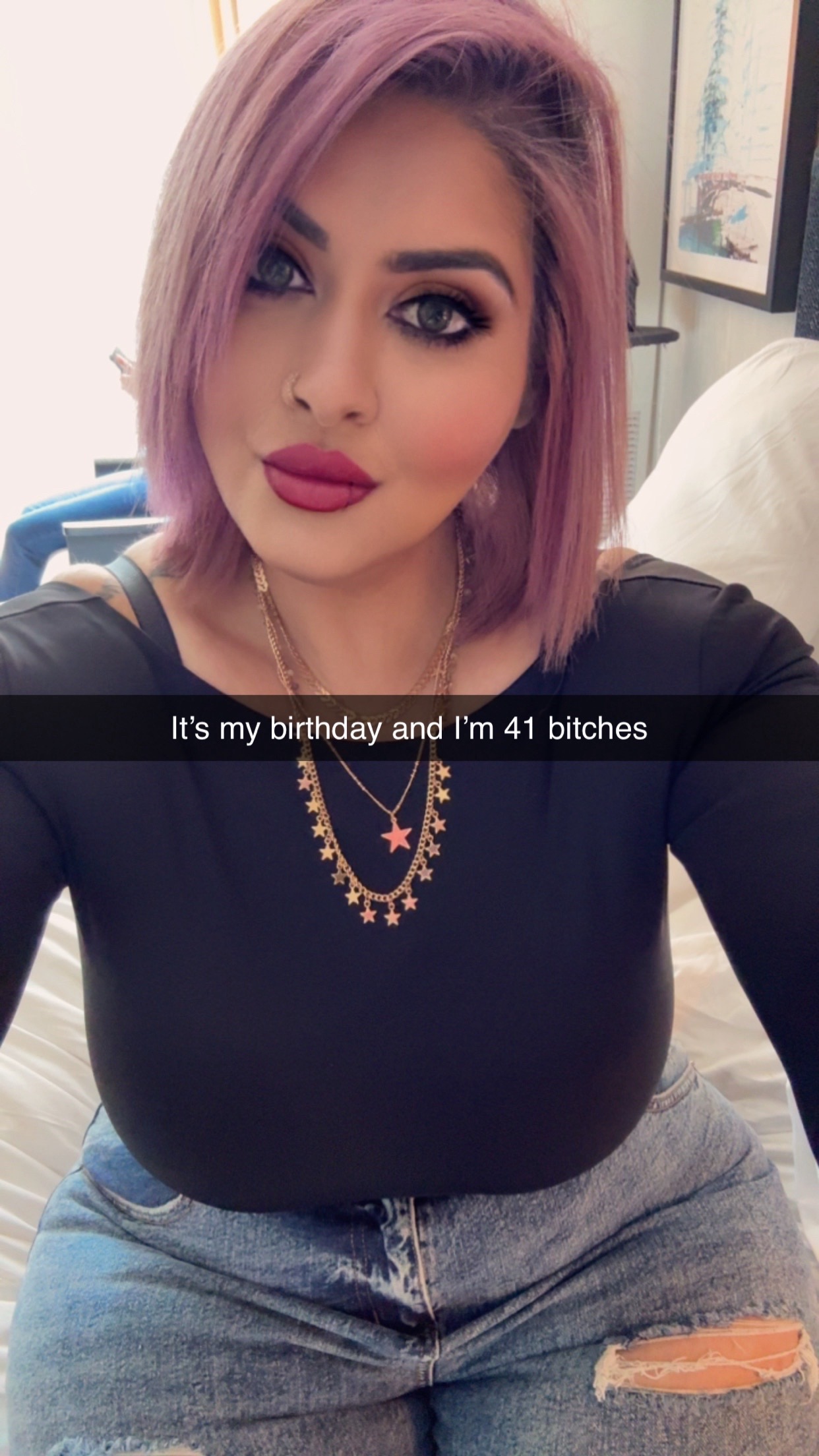@Kyootiepie717