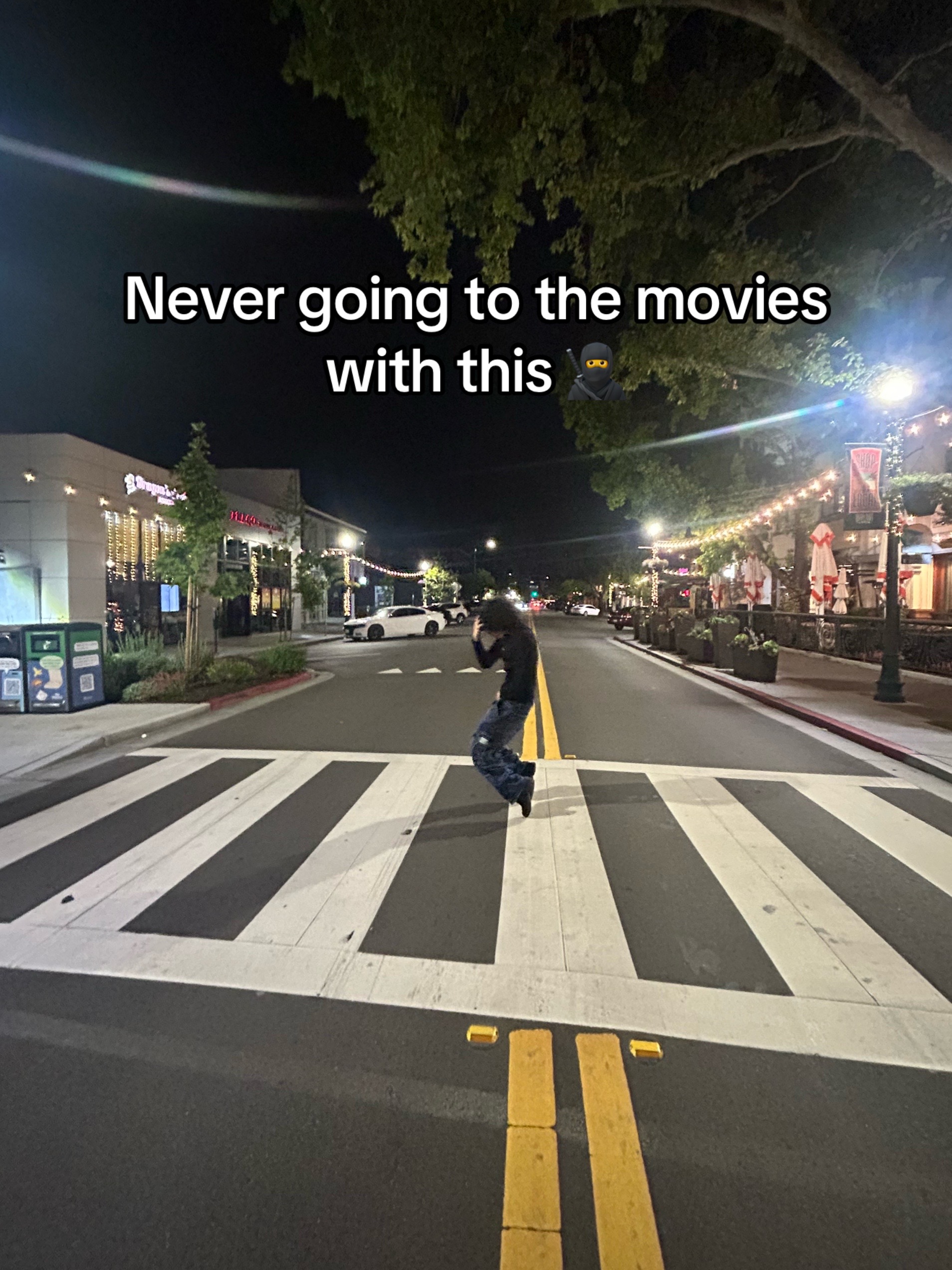 @Drewboo