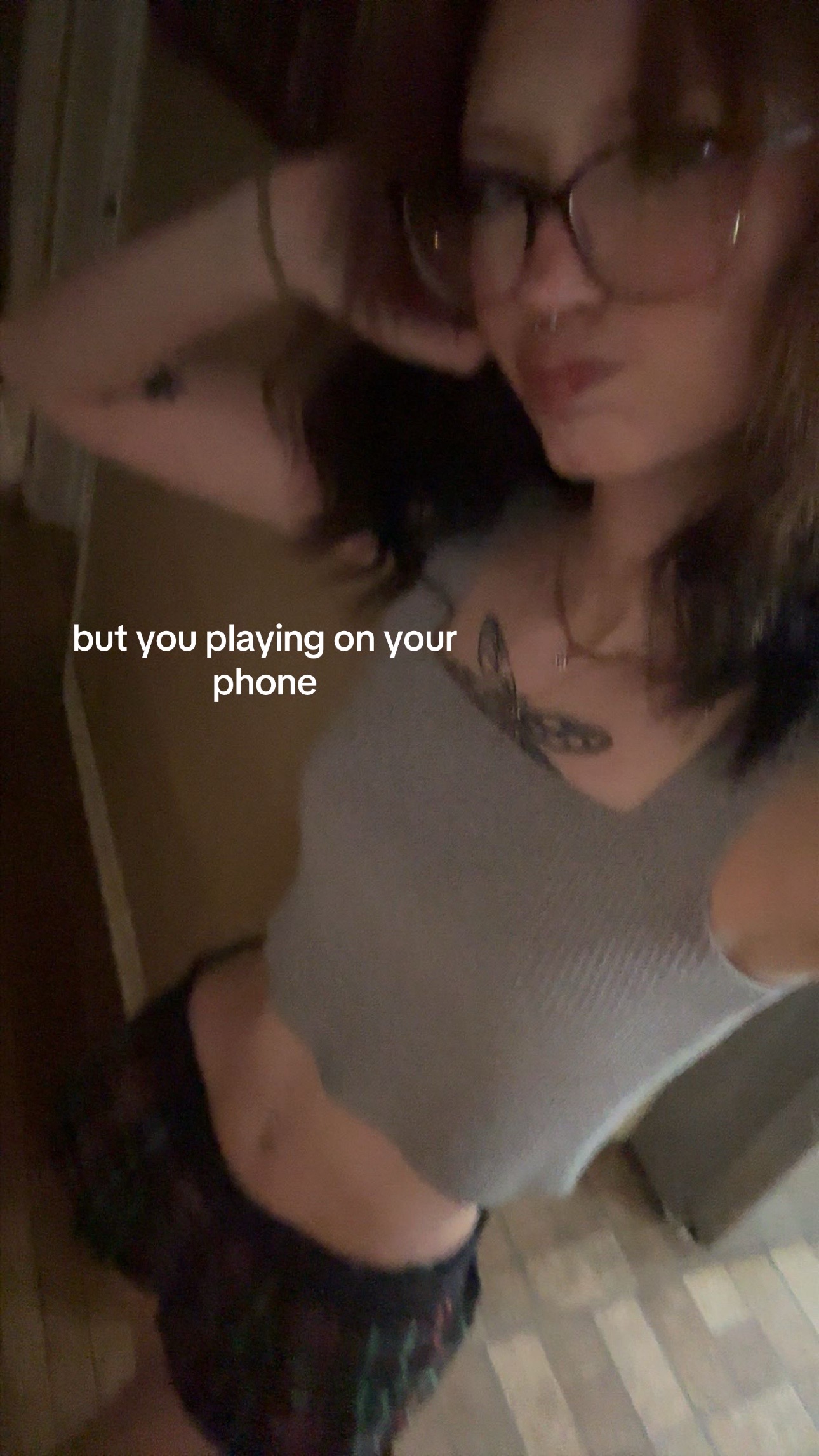 @kaitlyn 🌞