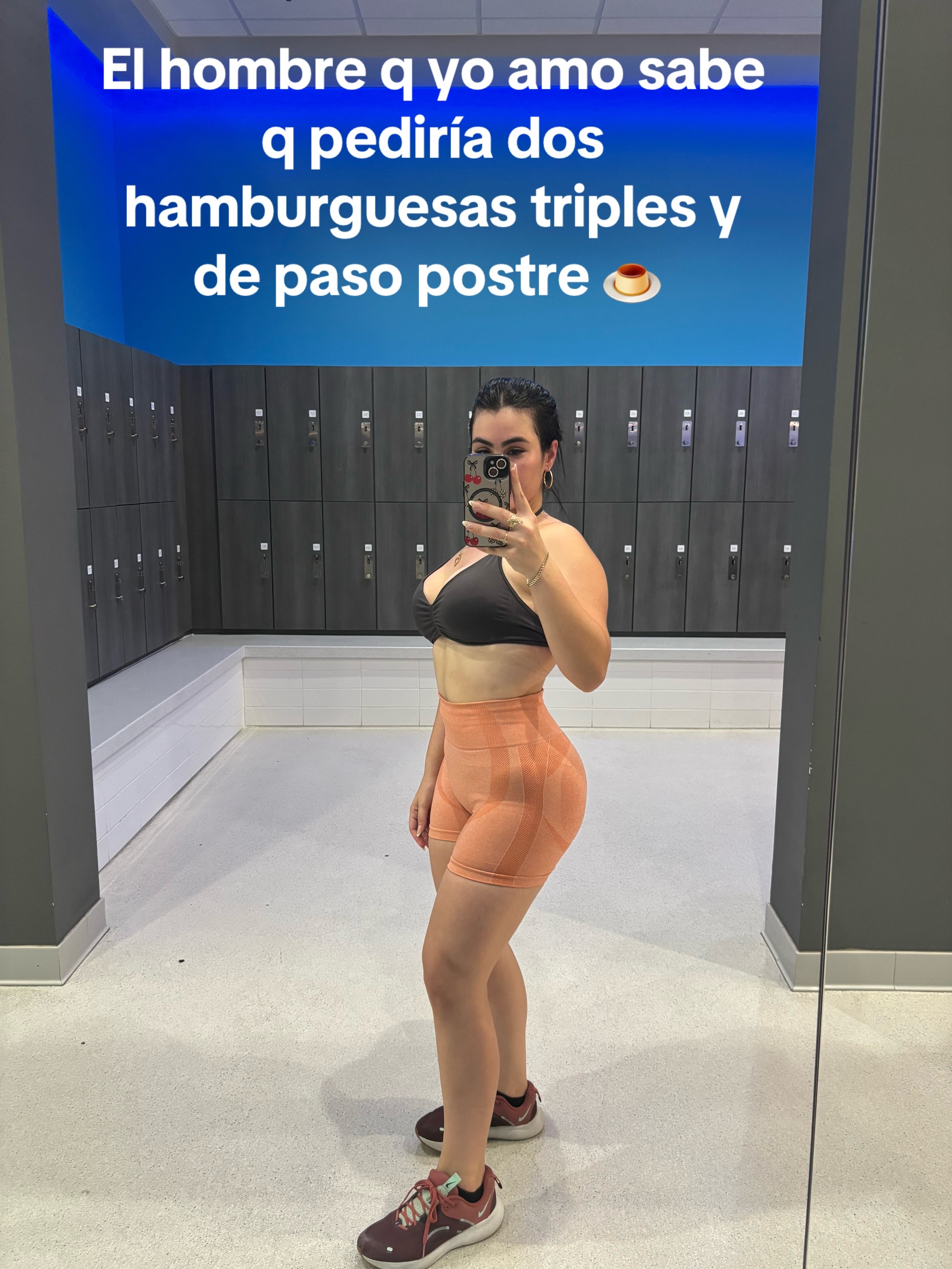 @saraiperez2307
