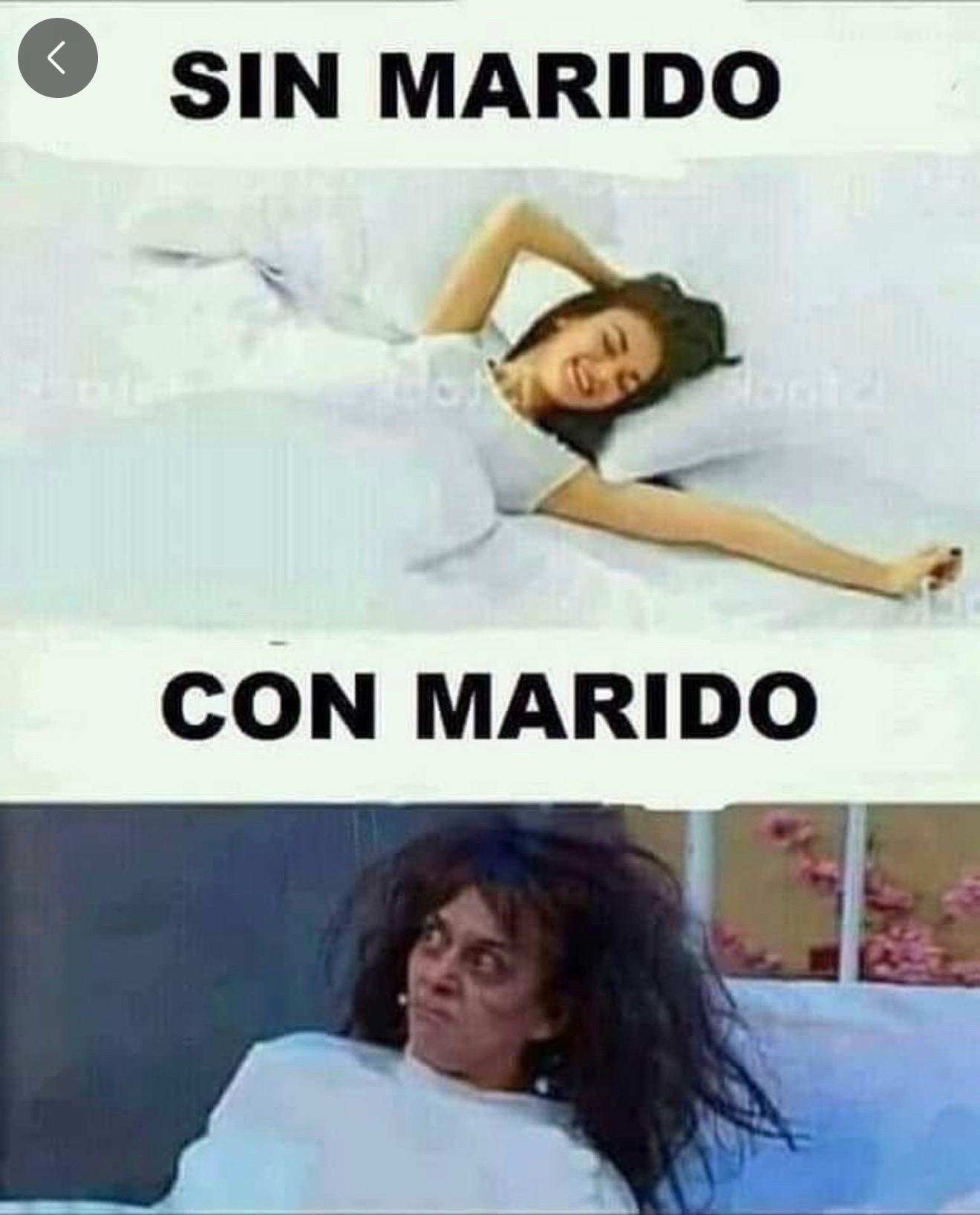 @Xime Barahona