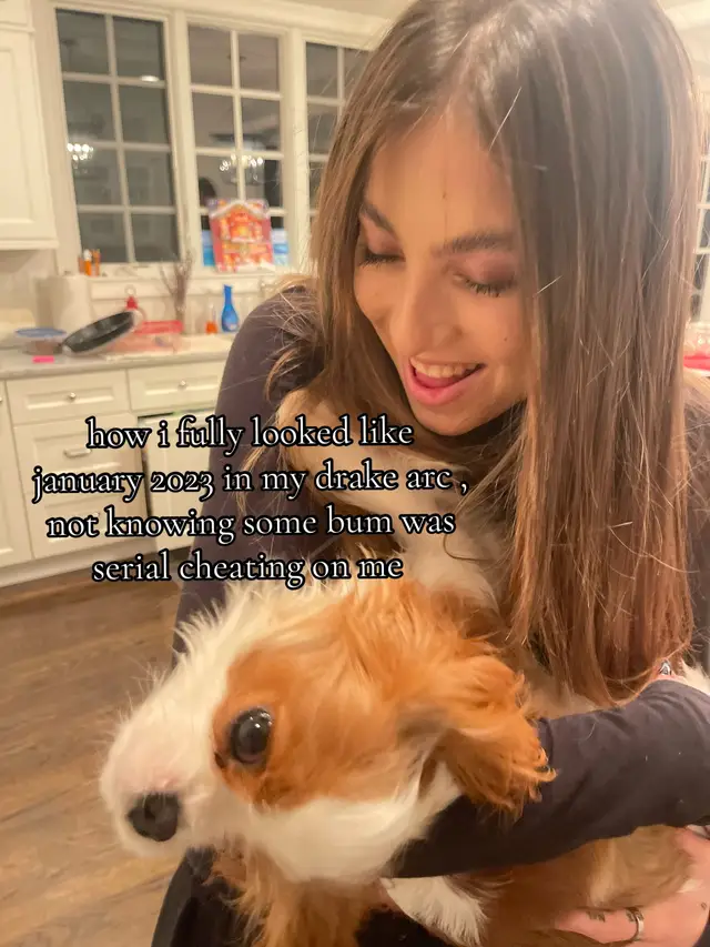 @zoe