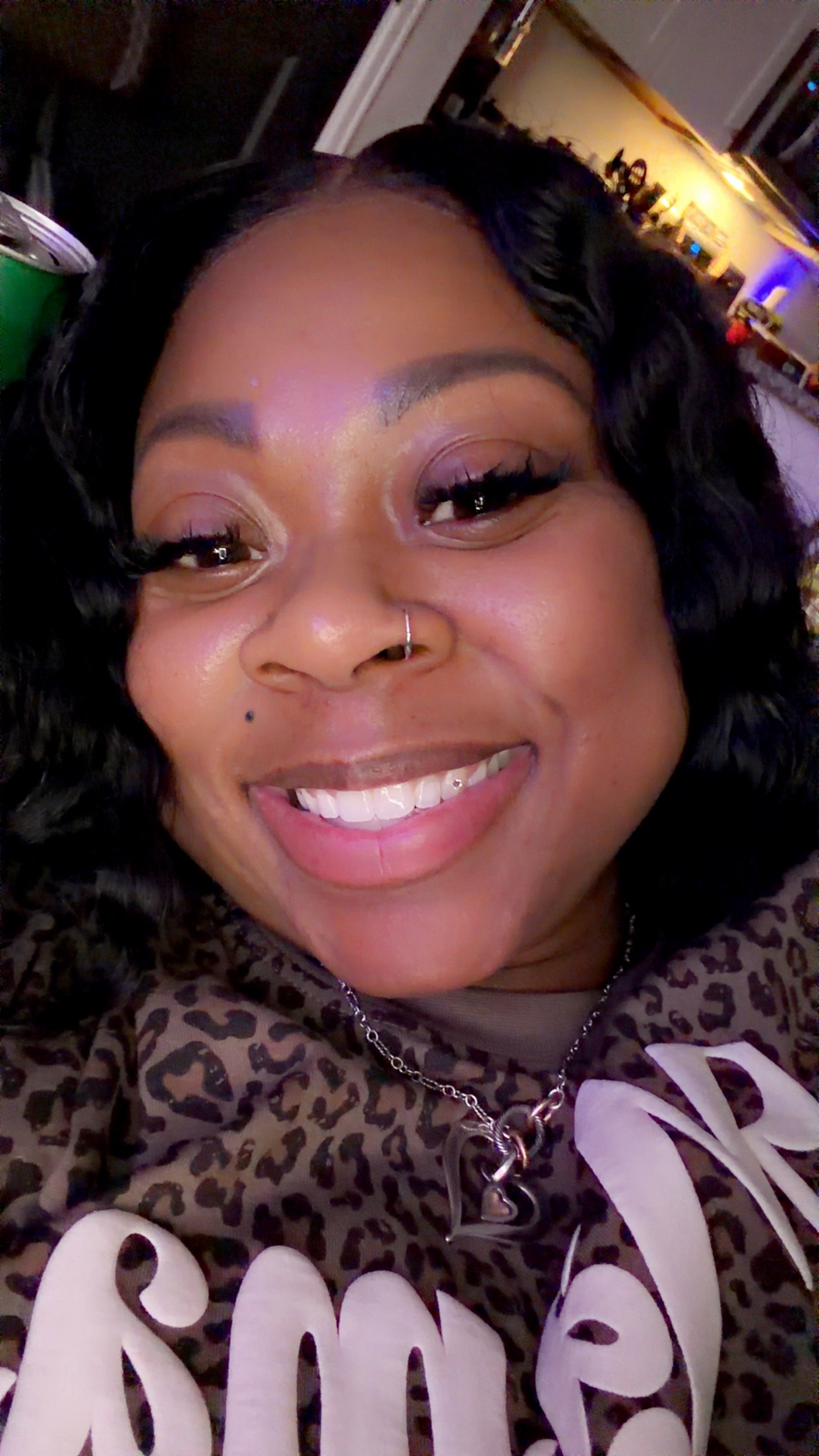 @Keeya_real